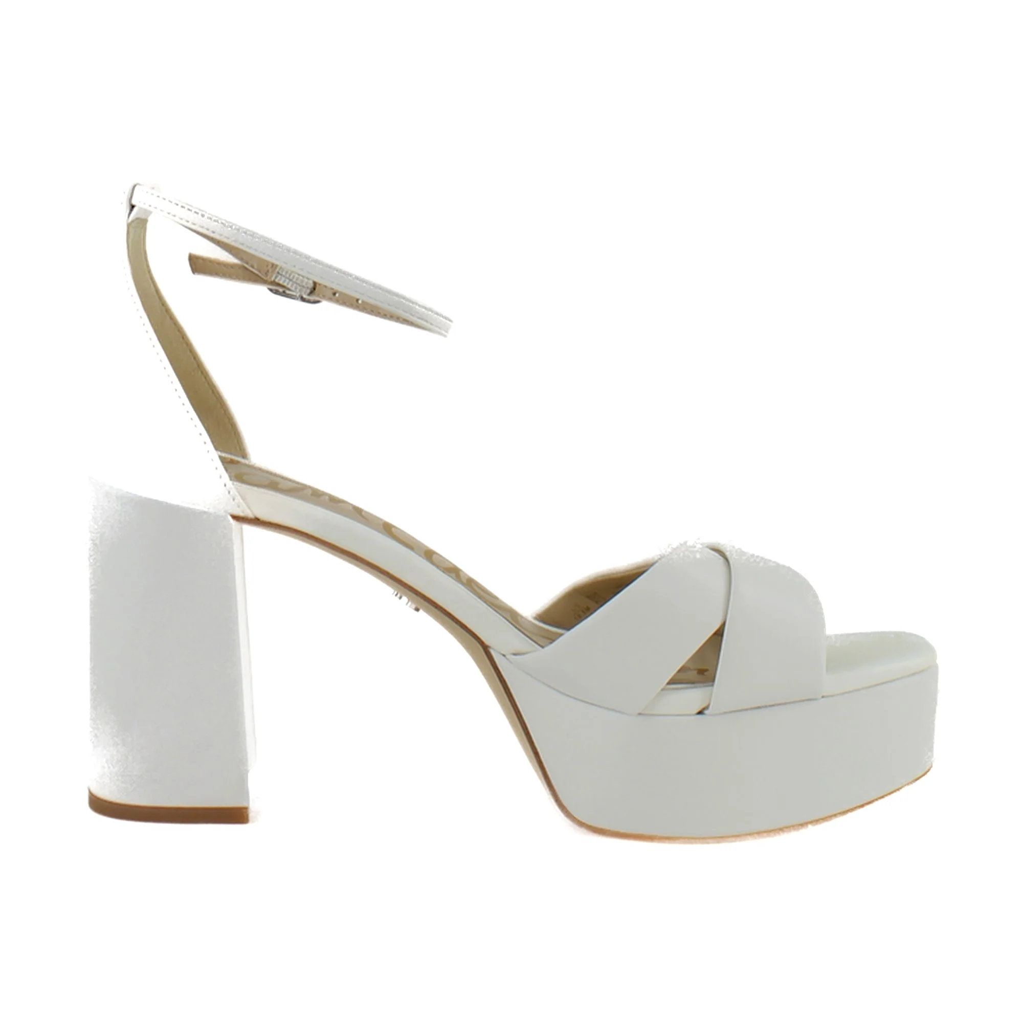 Sam Edelman Jullian - Image 24