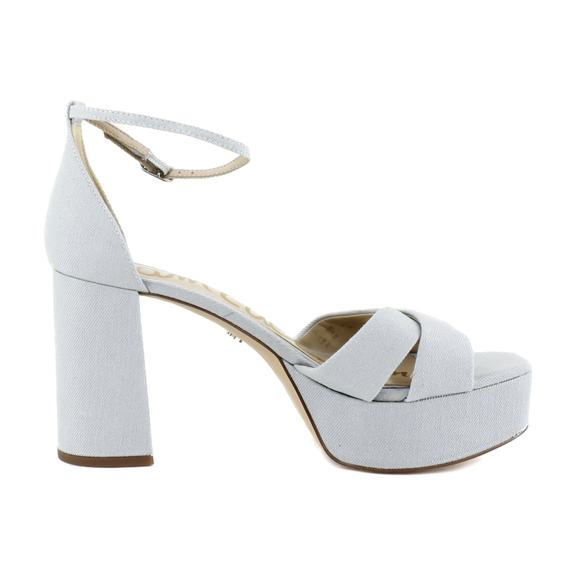 Sam Edelman Jullian - Image 27