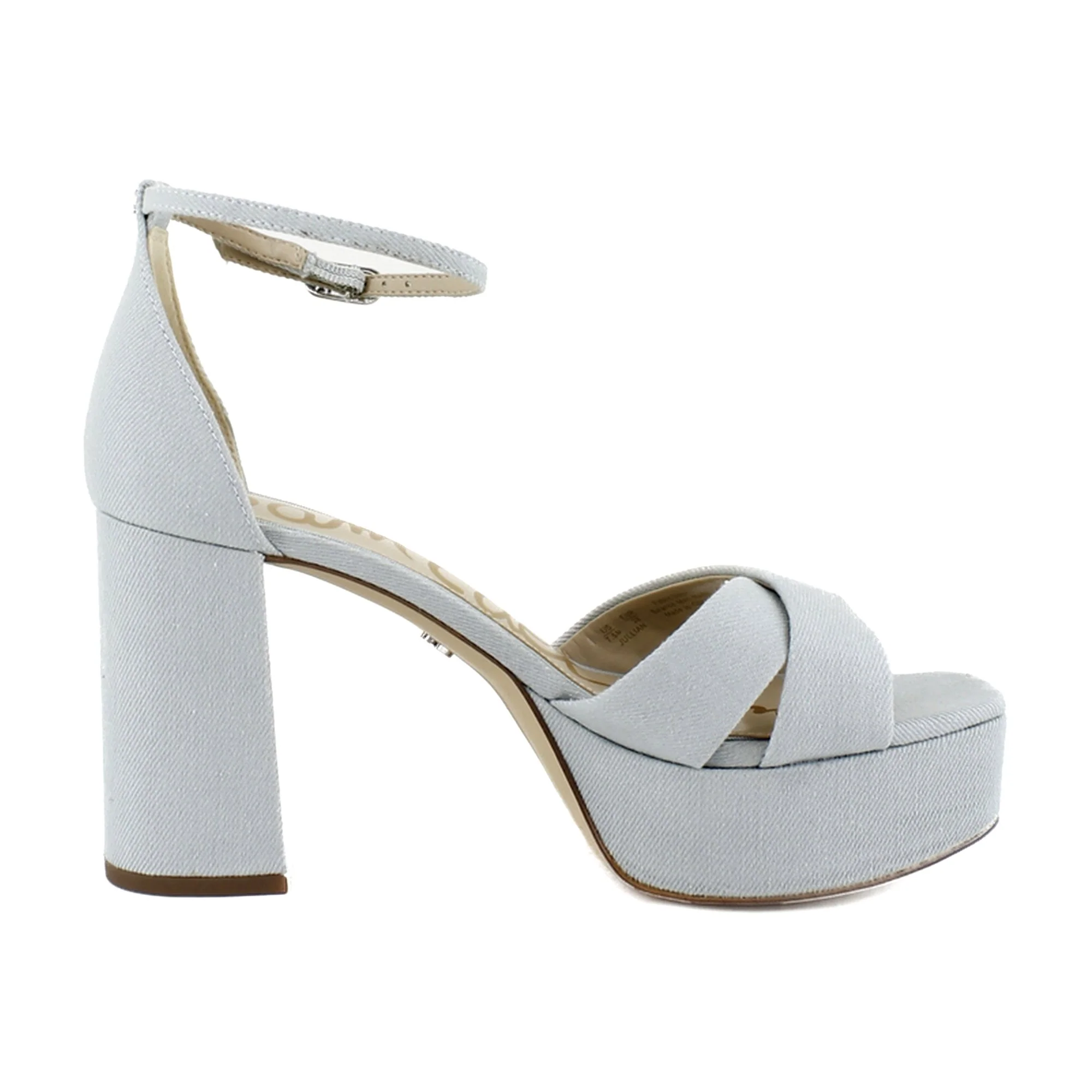 Sam Edelman Jullian - Image 28