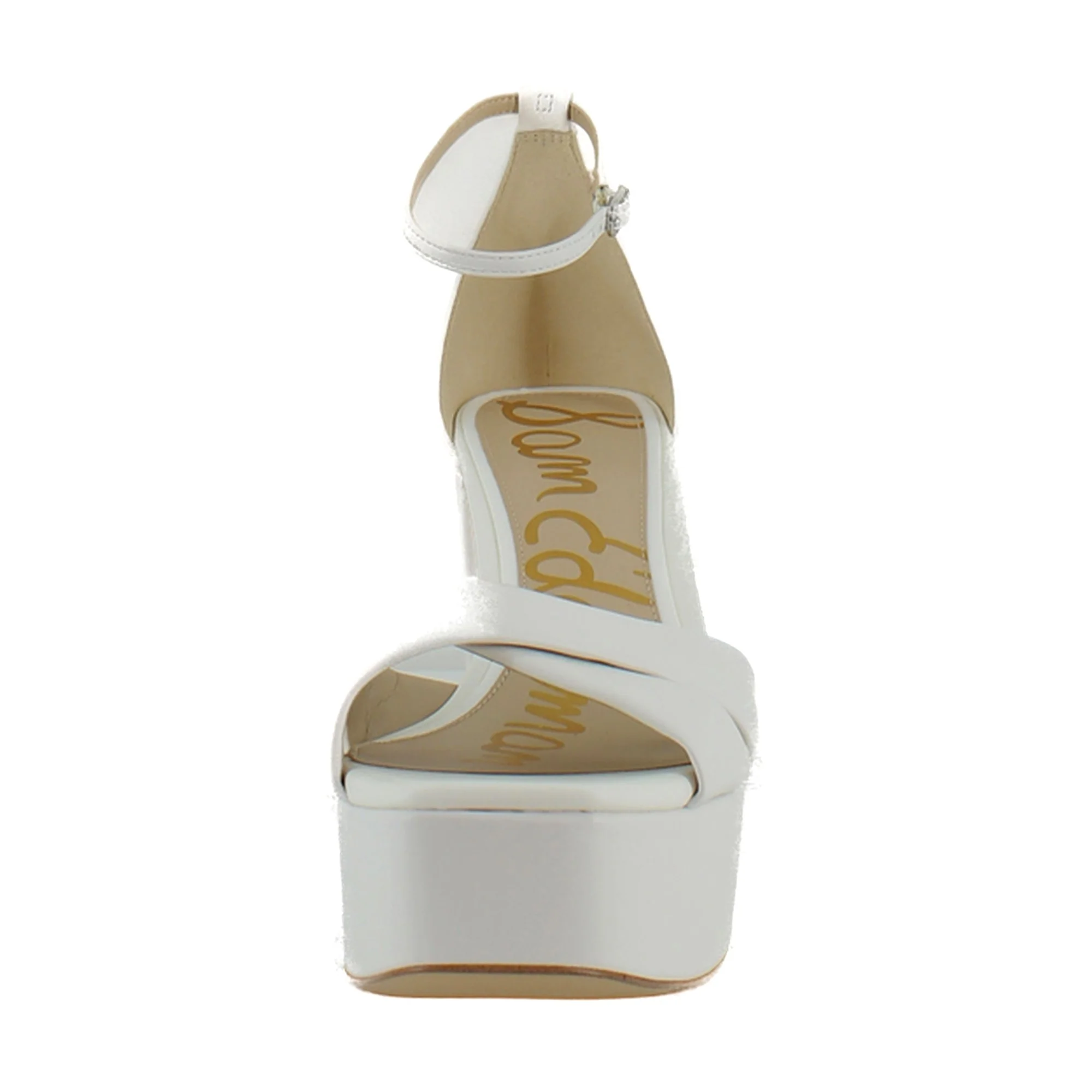 Sam Edelman Jullian - Image 29