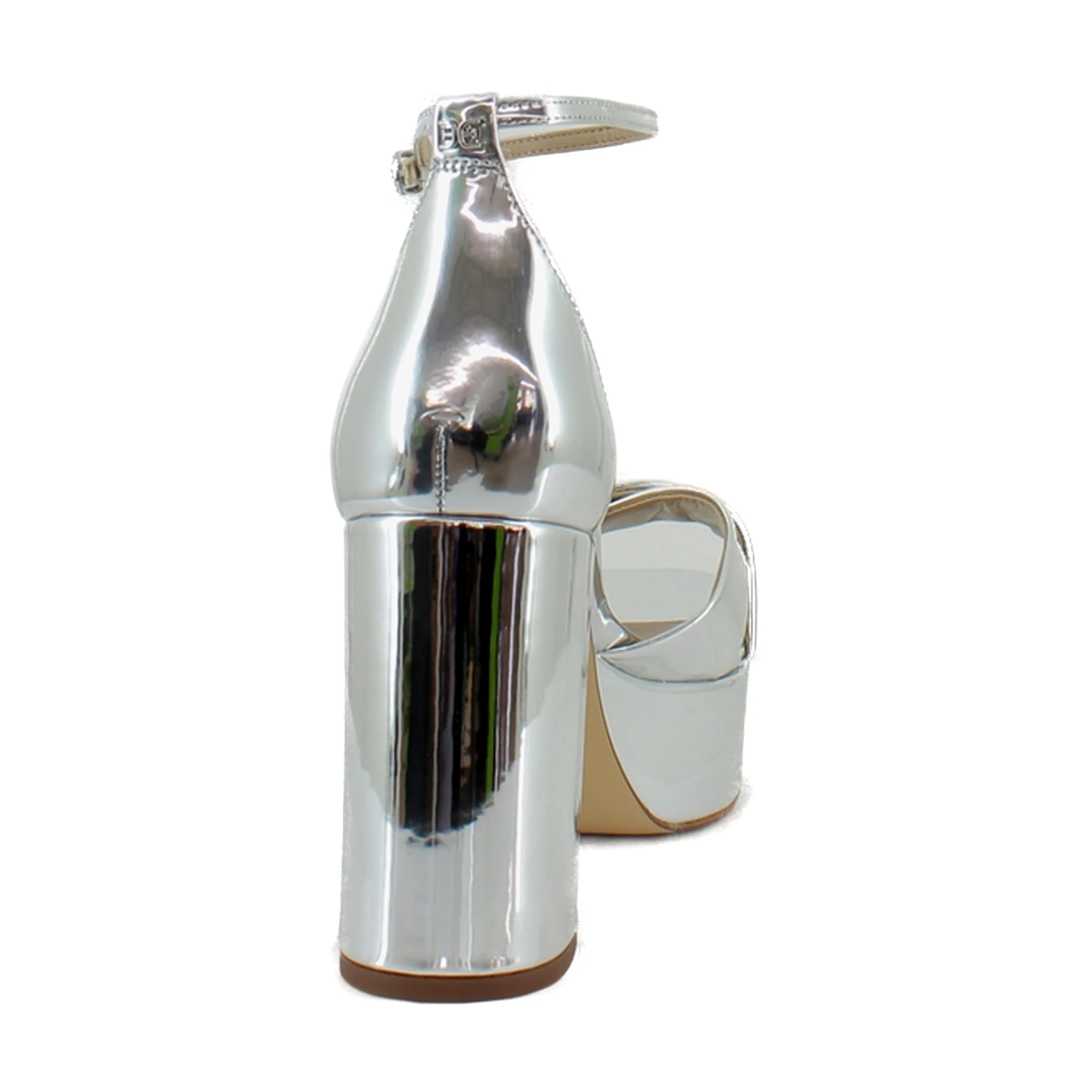 Sam Edelman Jullian - Image 3