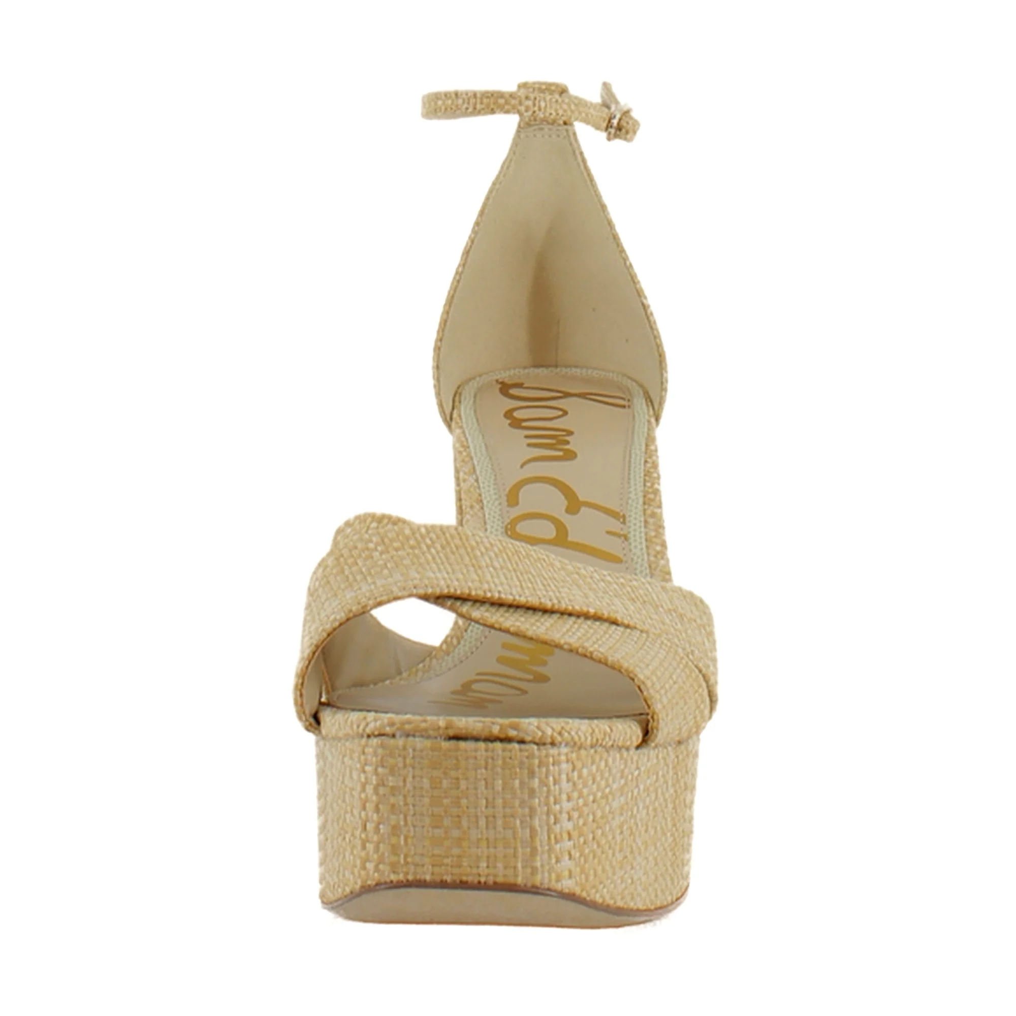 Sam Edelman Jullian - Image 30