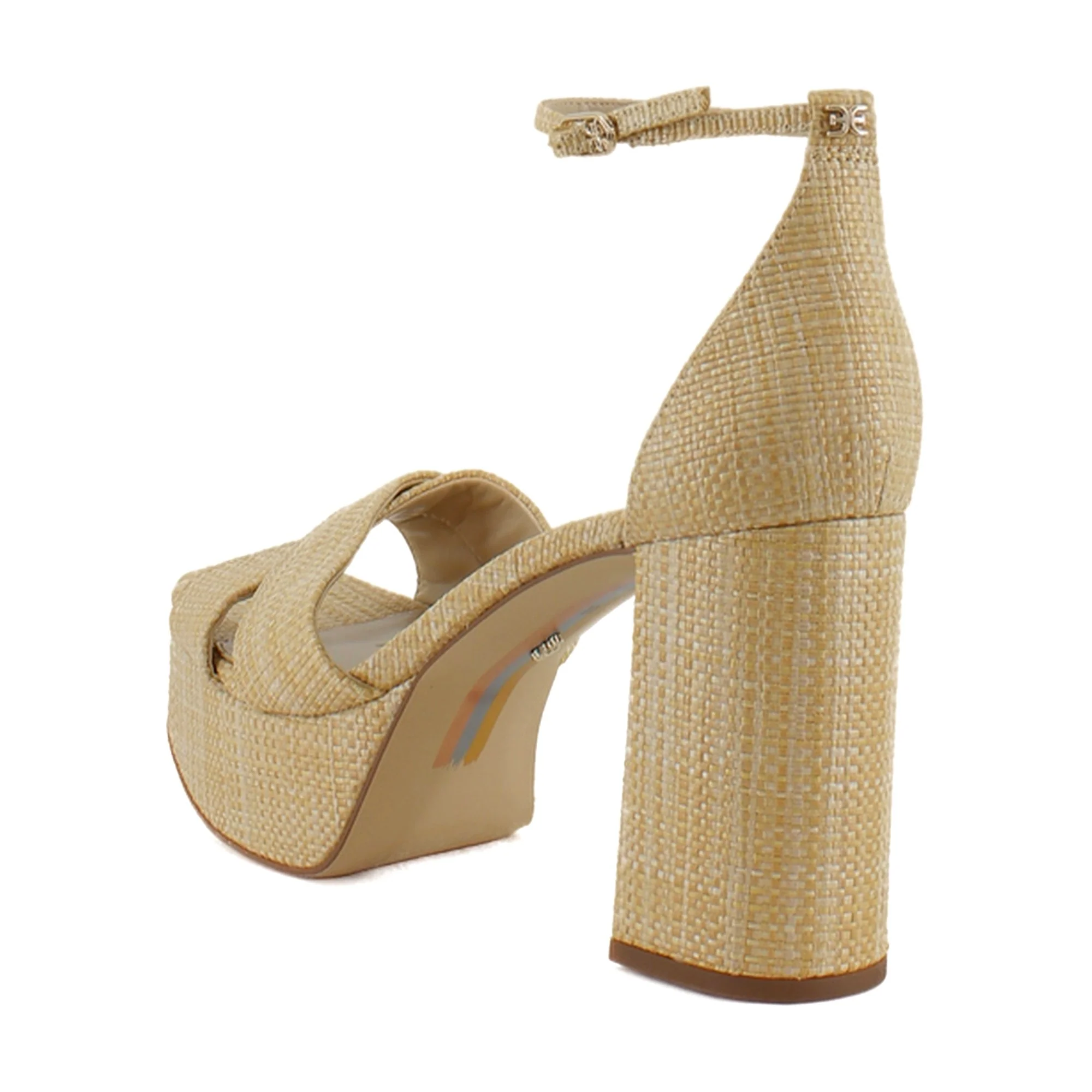 Sam Edelman Jullian - Image 35