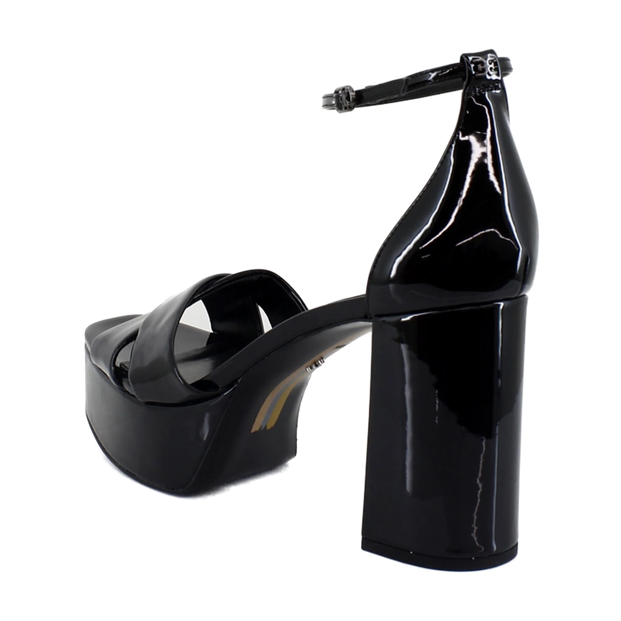 Sam Edelman Jullian - Image 36