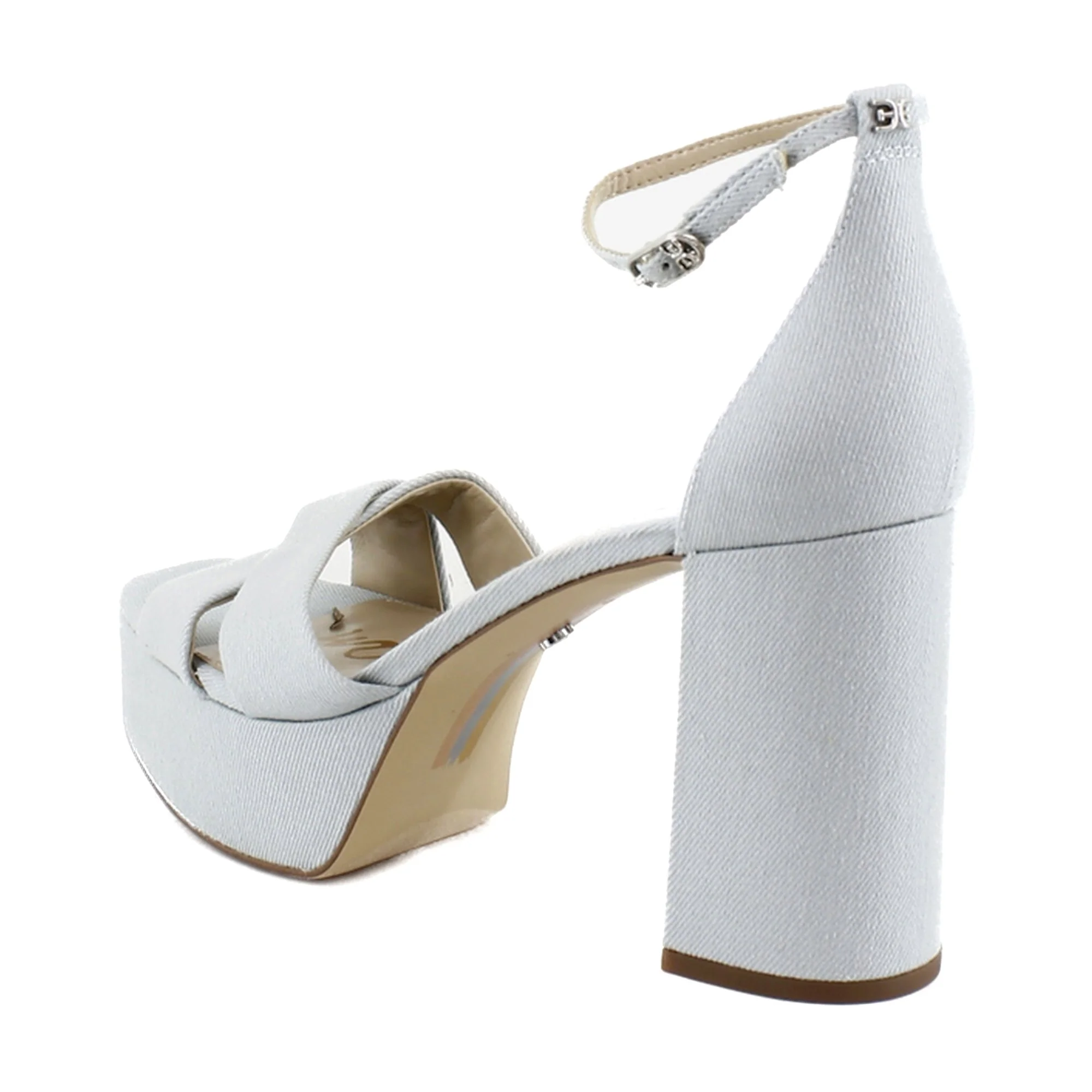 Sam Edelman Jullian - Image 37