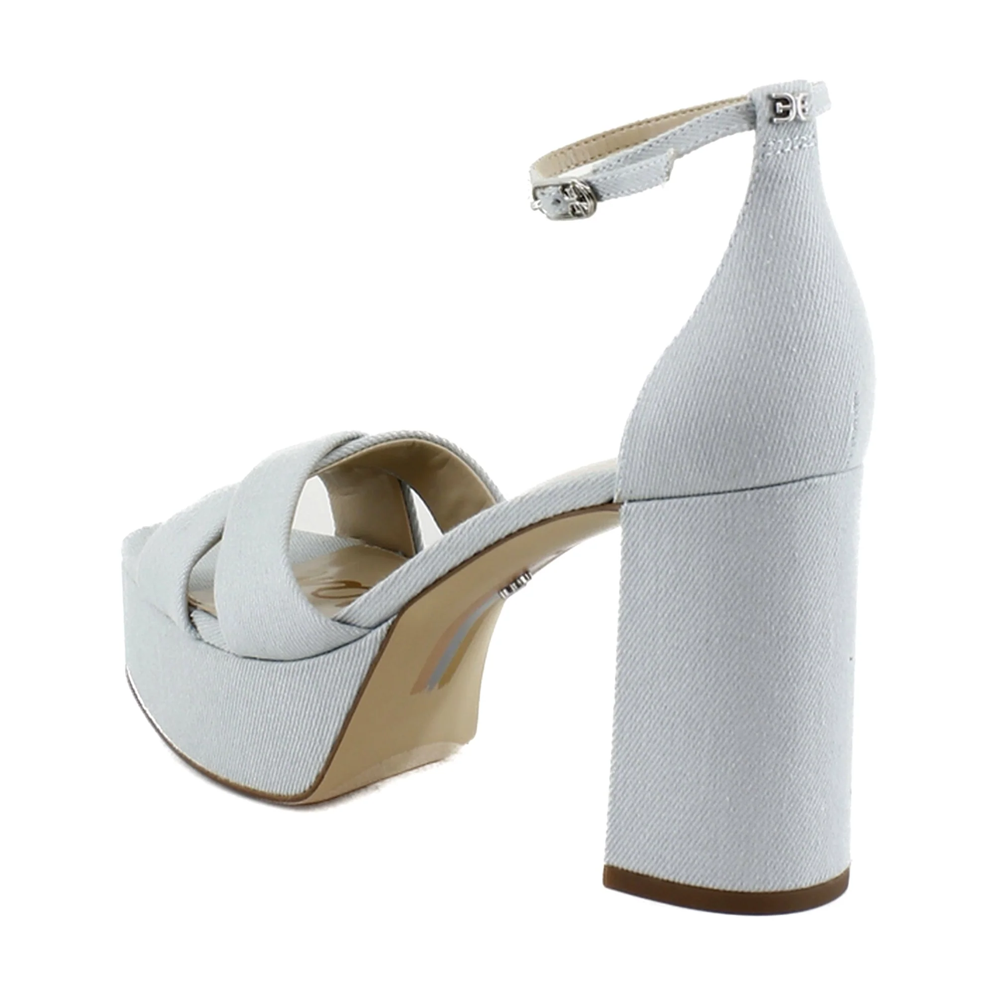 Sam Edelman Jullian - Image 38