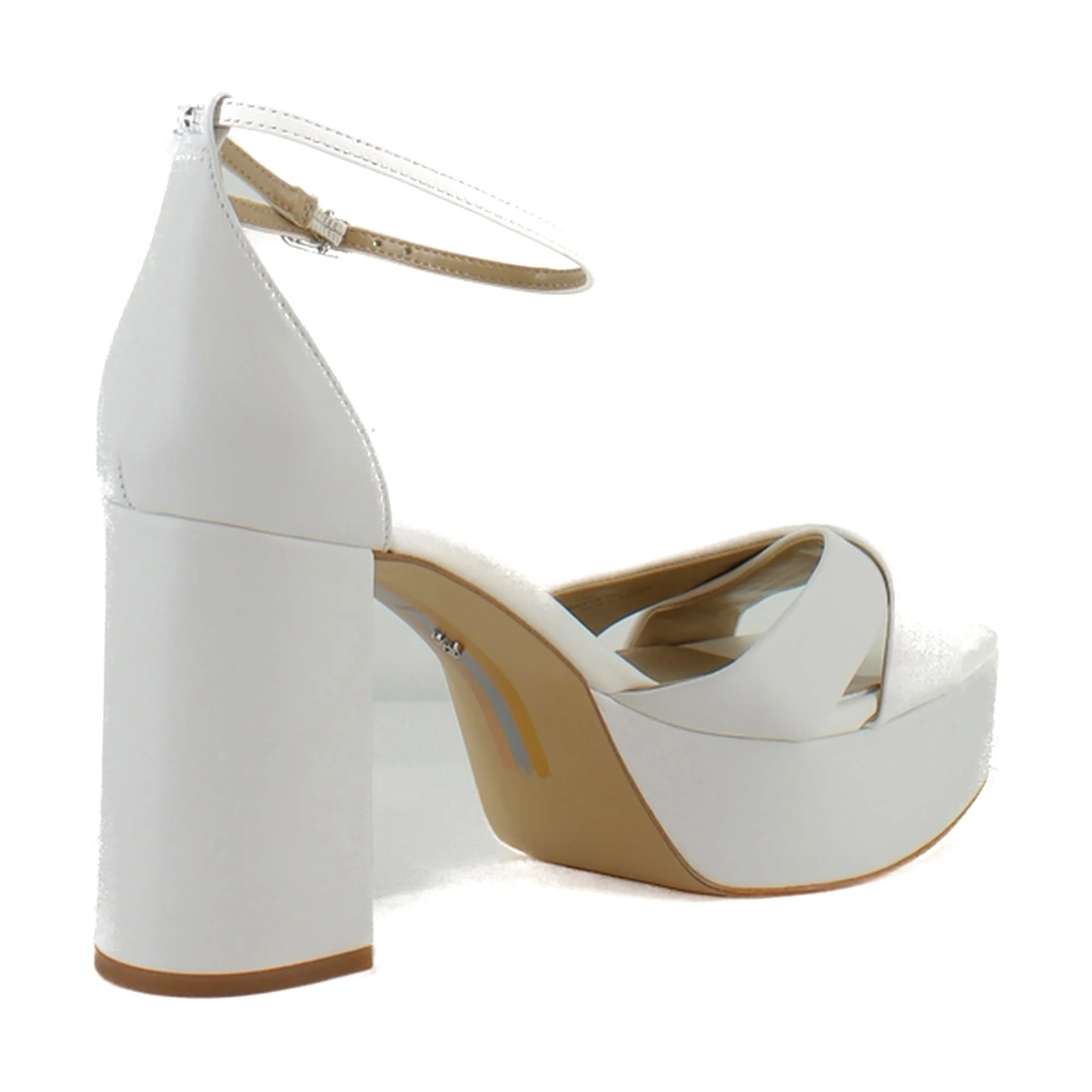 Sam Edelman Jullian - Image 39