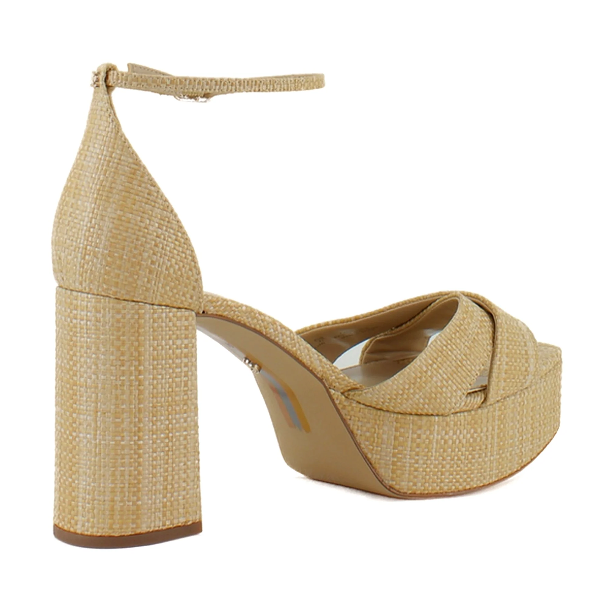 Sam Edelman Jullian - Image 40