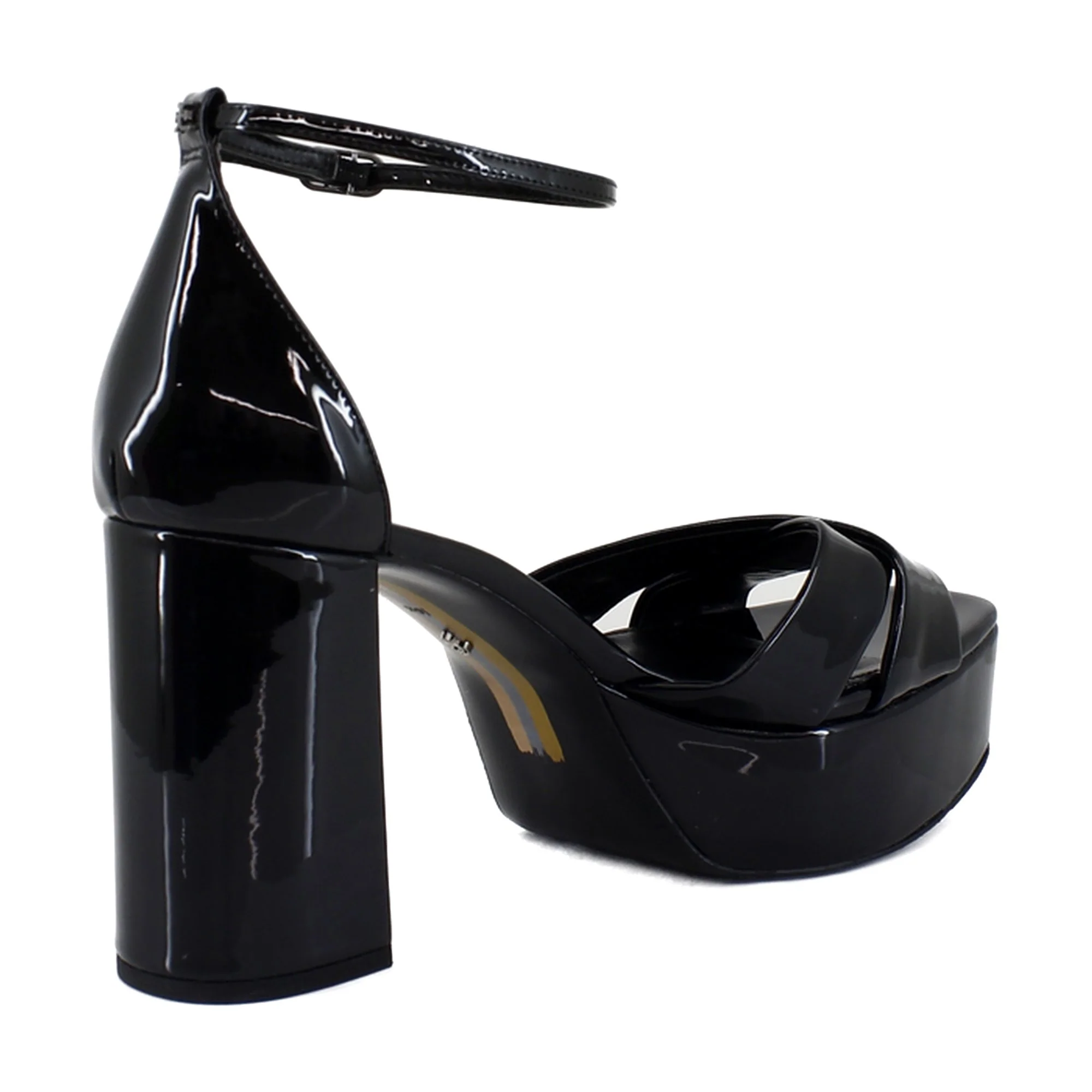 Sam Edelman Jullian - Image 41