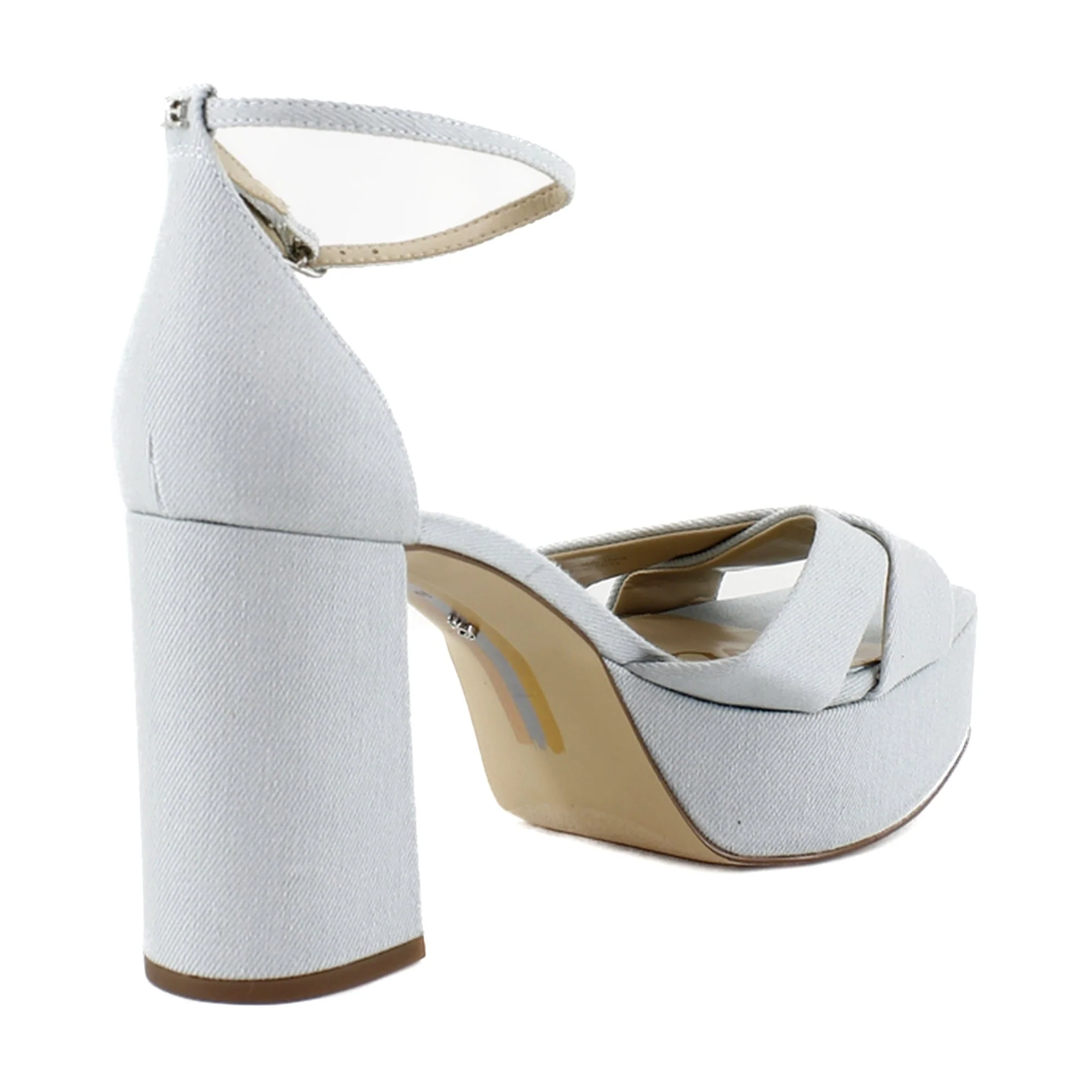 Sam Edelman Jullian - Image 42