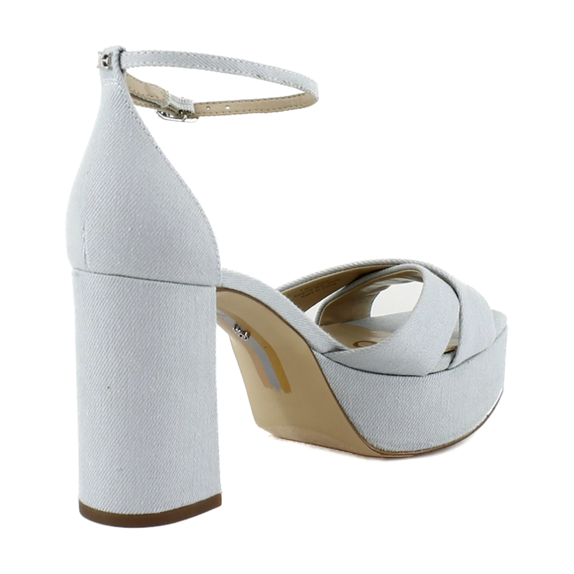 Sam Edelman Jullian - Image 43