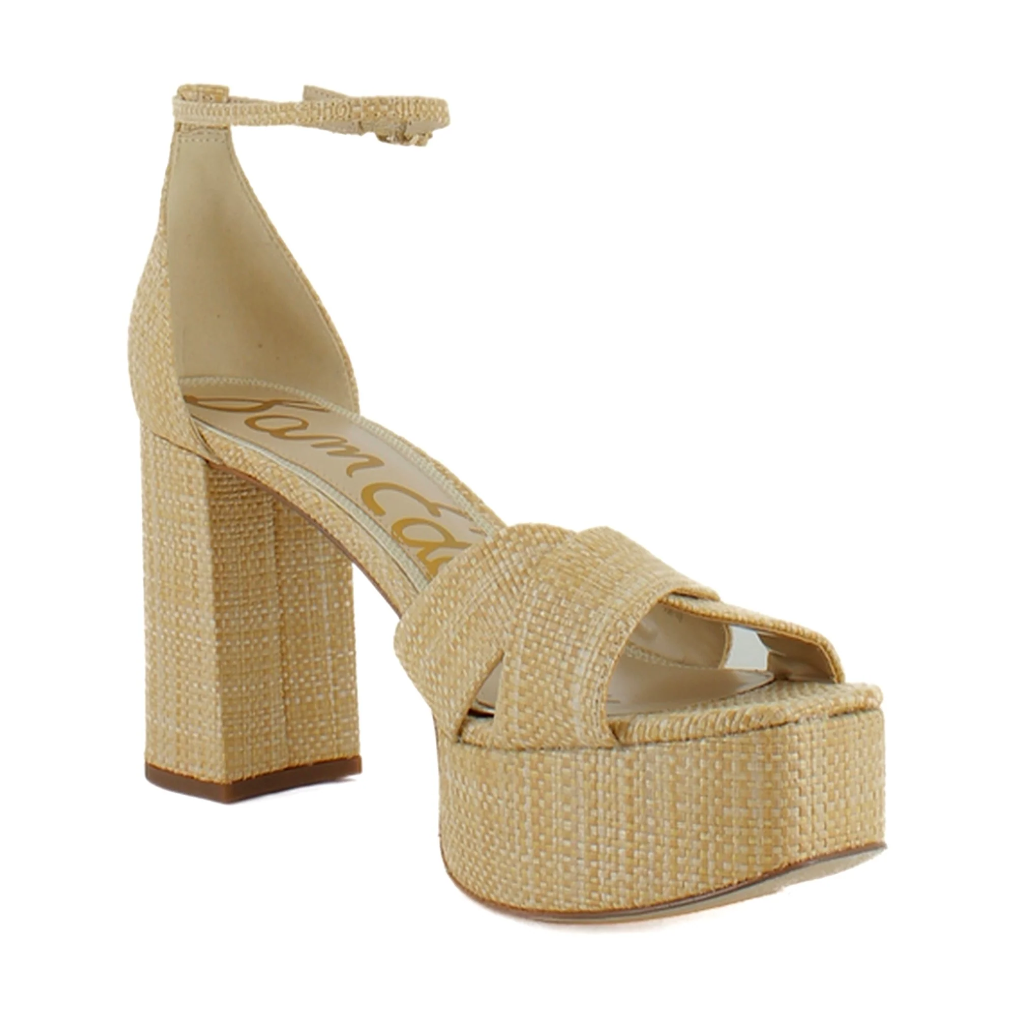 Sam Edelman Jullian - Image 45