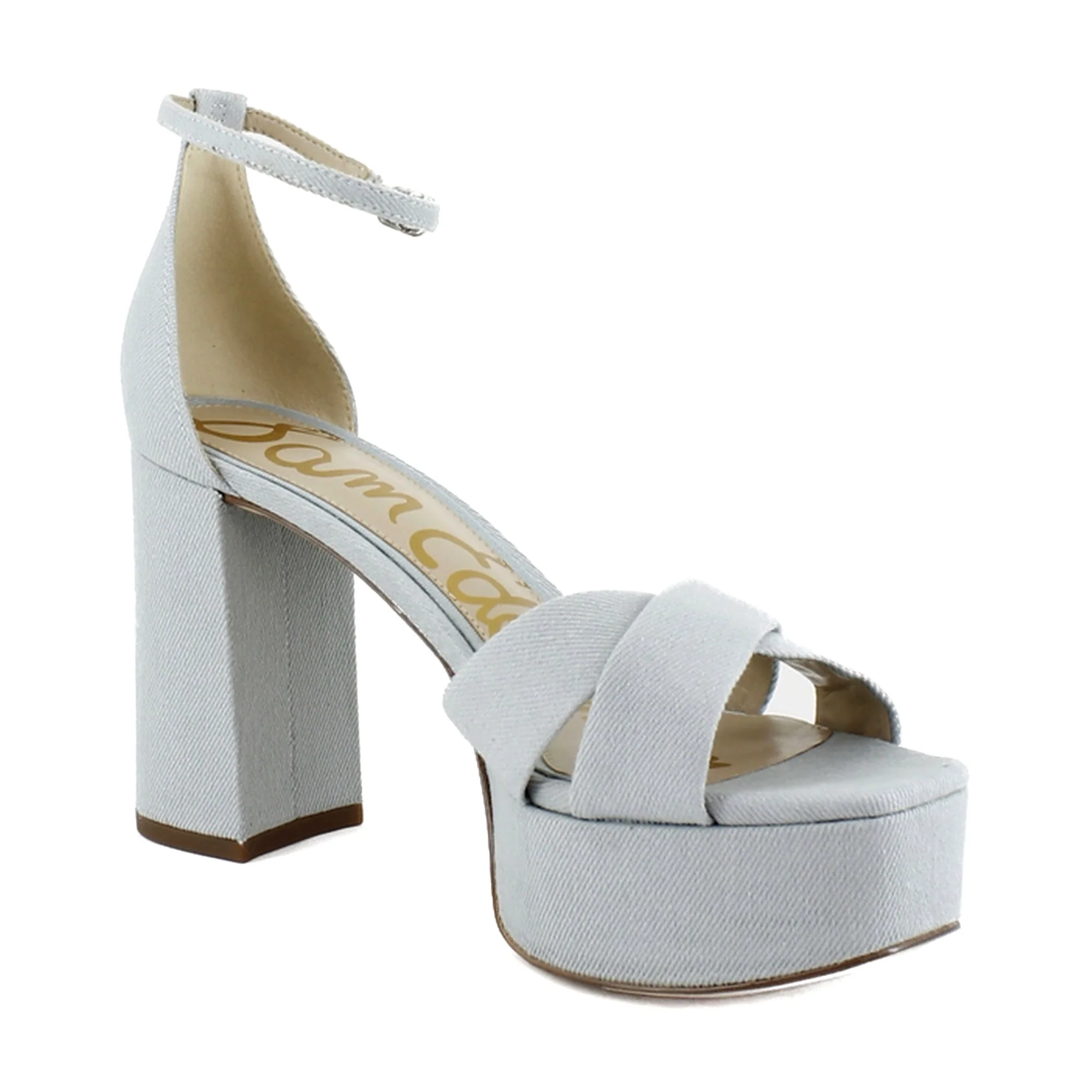 Sam Edelman Jullian - Image 48