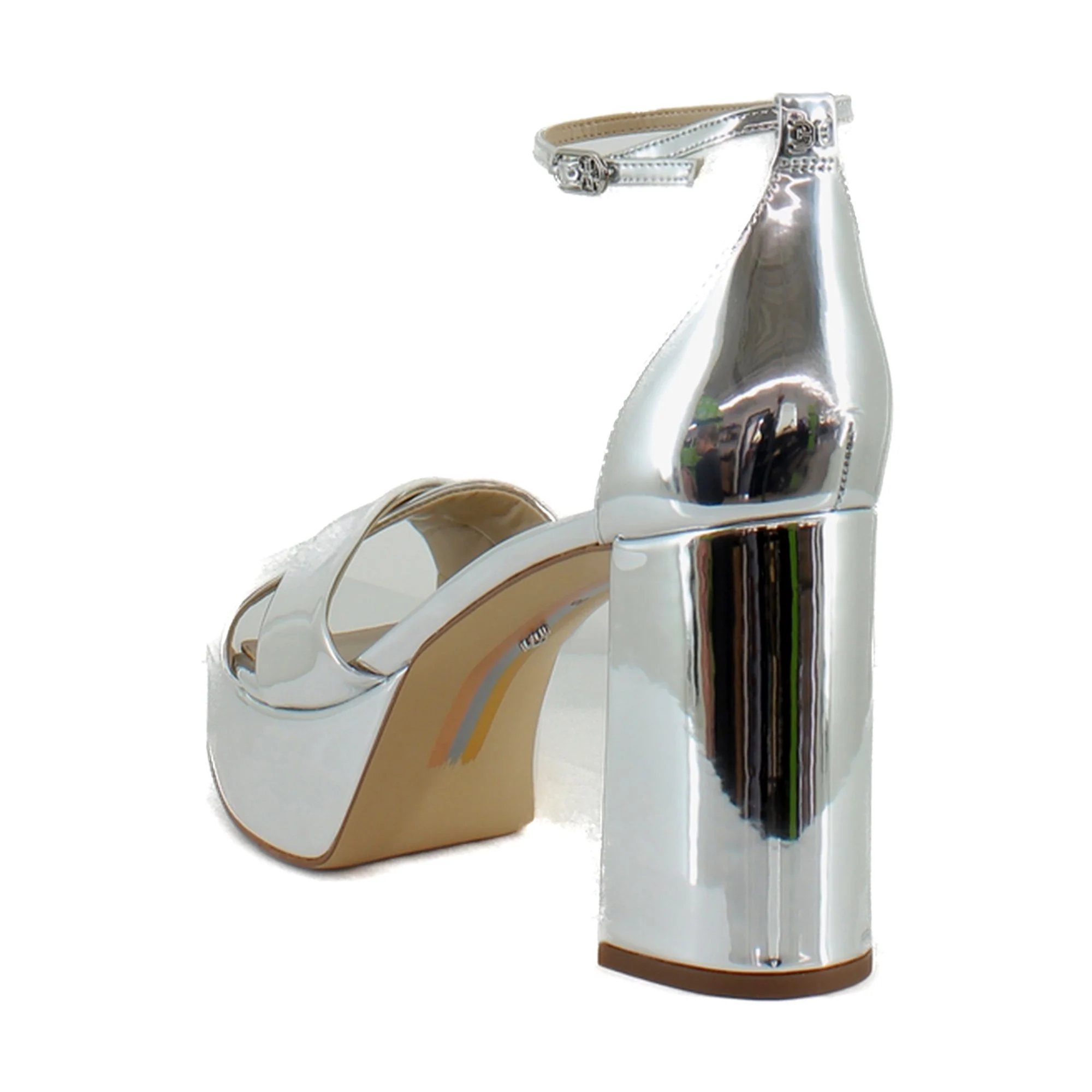 Sam Edelman Jullian - Image 6