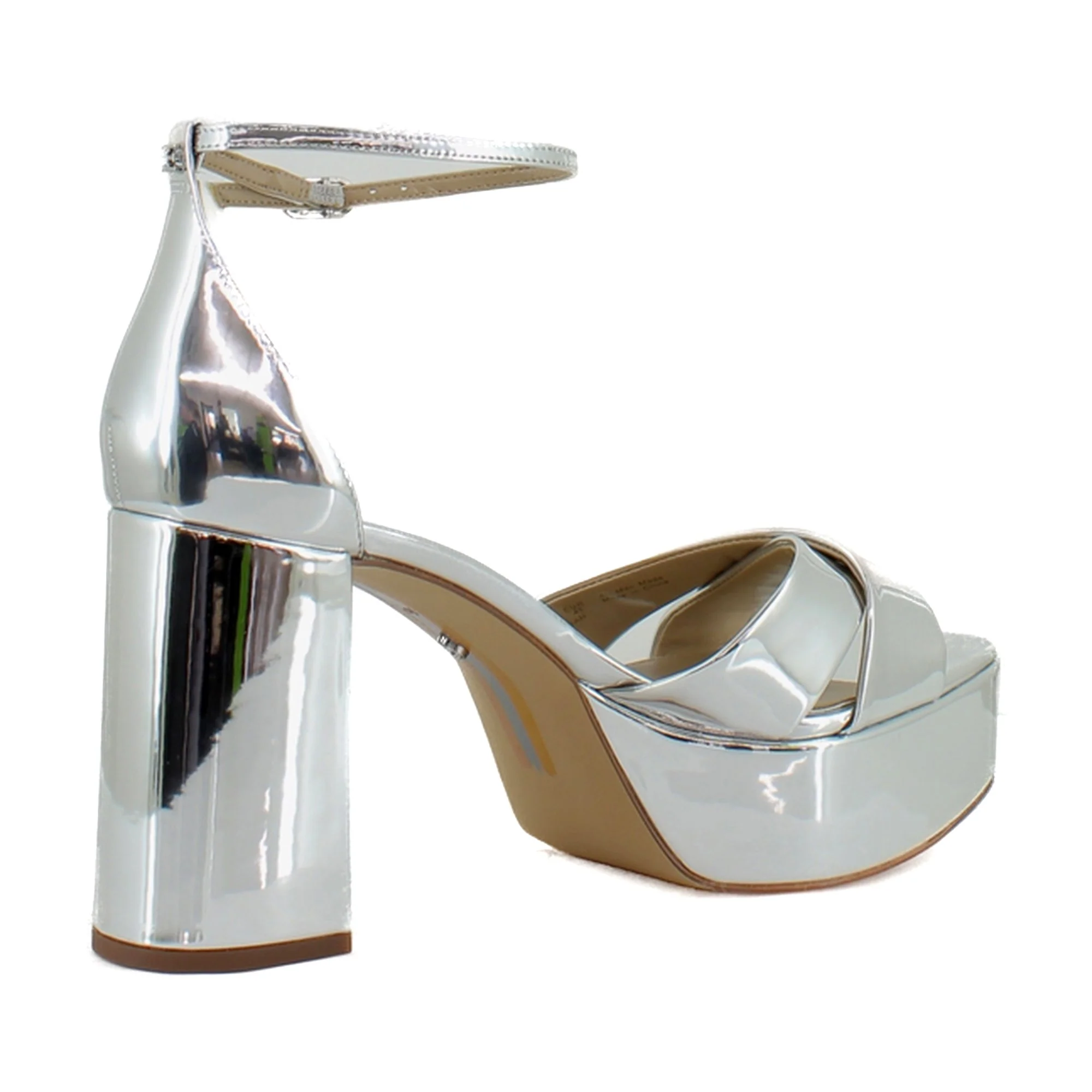 Sam Edelman Jullian - Image 7