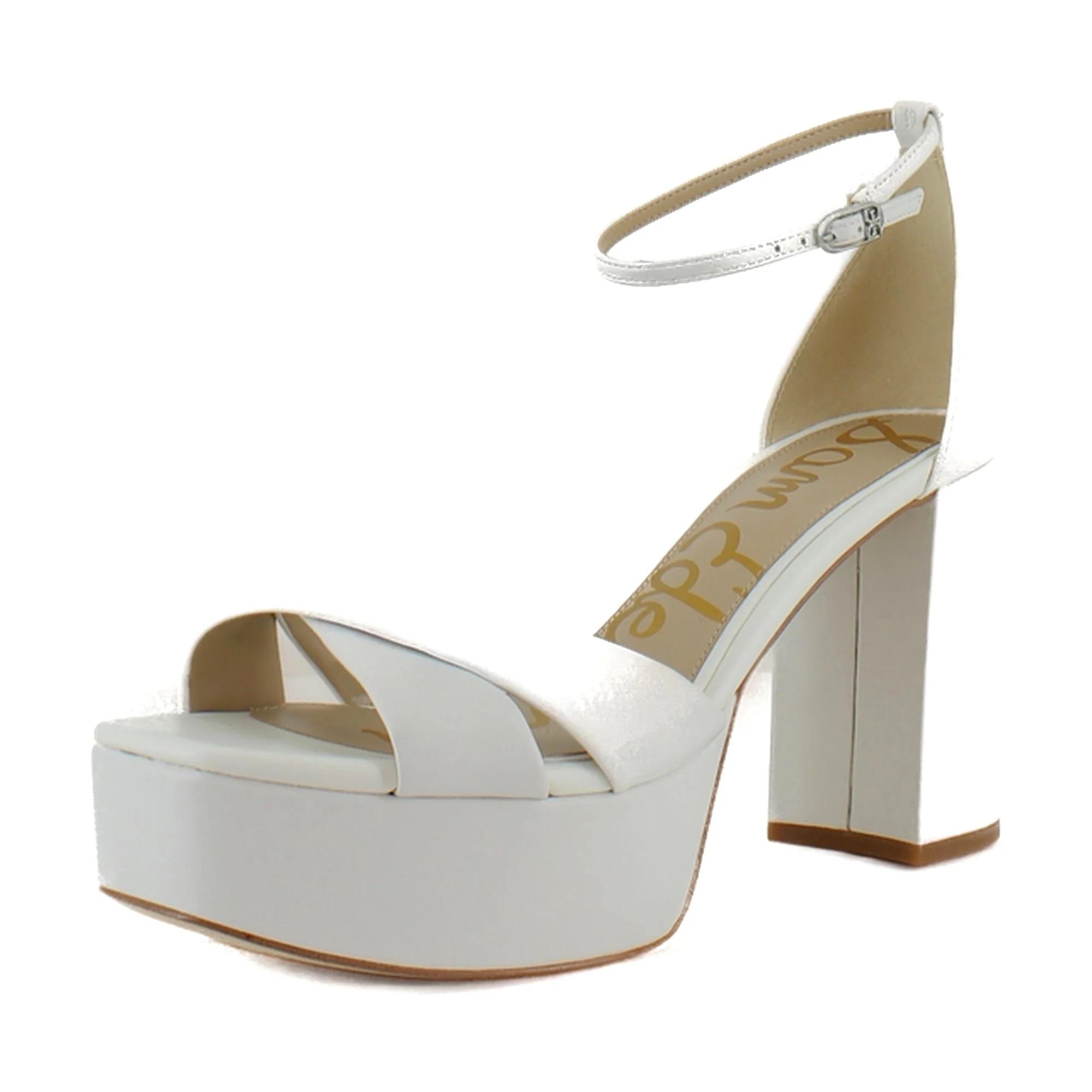 Sam Edelman Jullian - Image 9