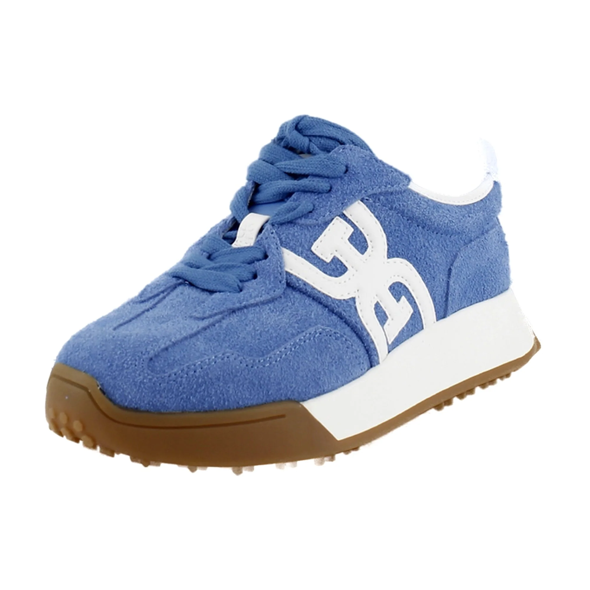 Sam Edelman Langley - Image 10