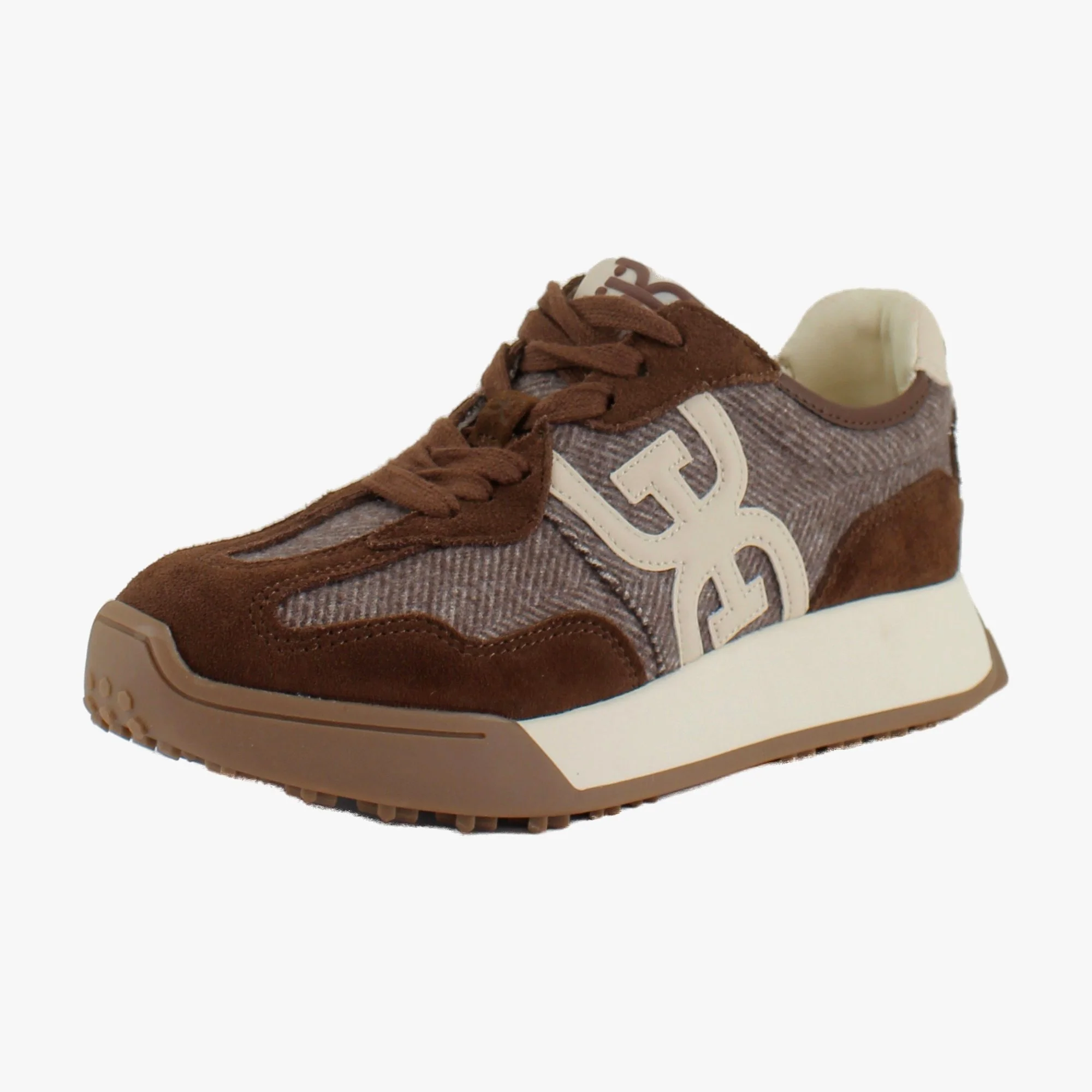 Sam Edelman Langley - Image 11