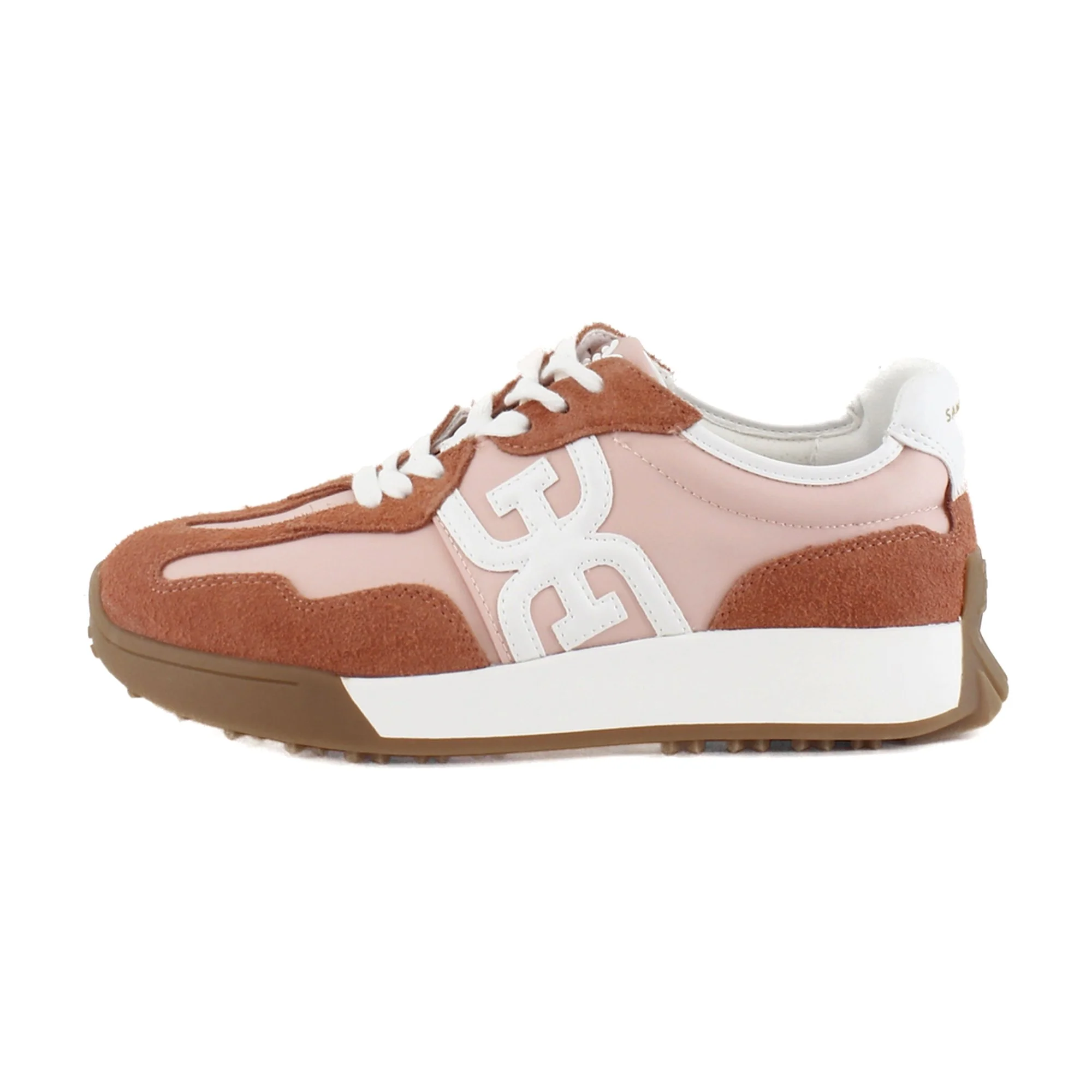 Sam Edelman Langley - Image 13