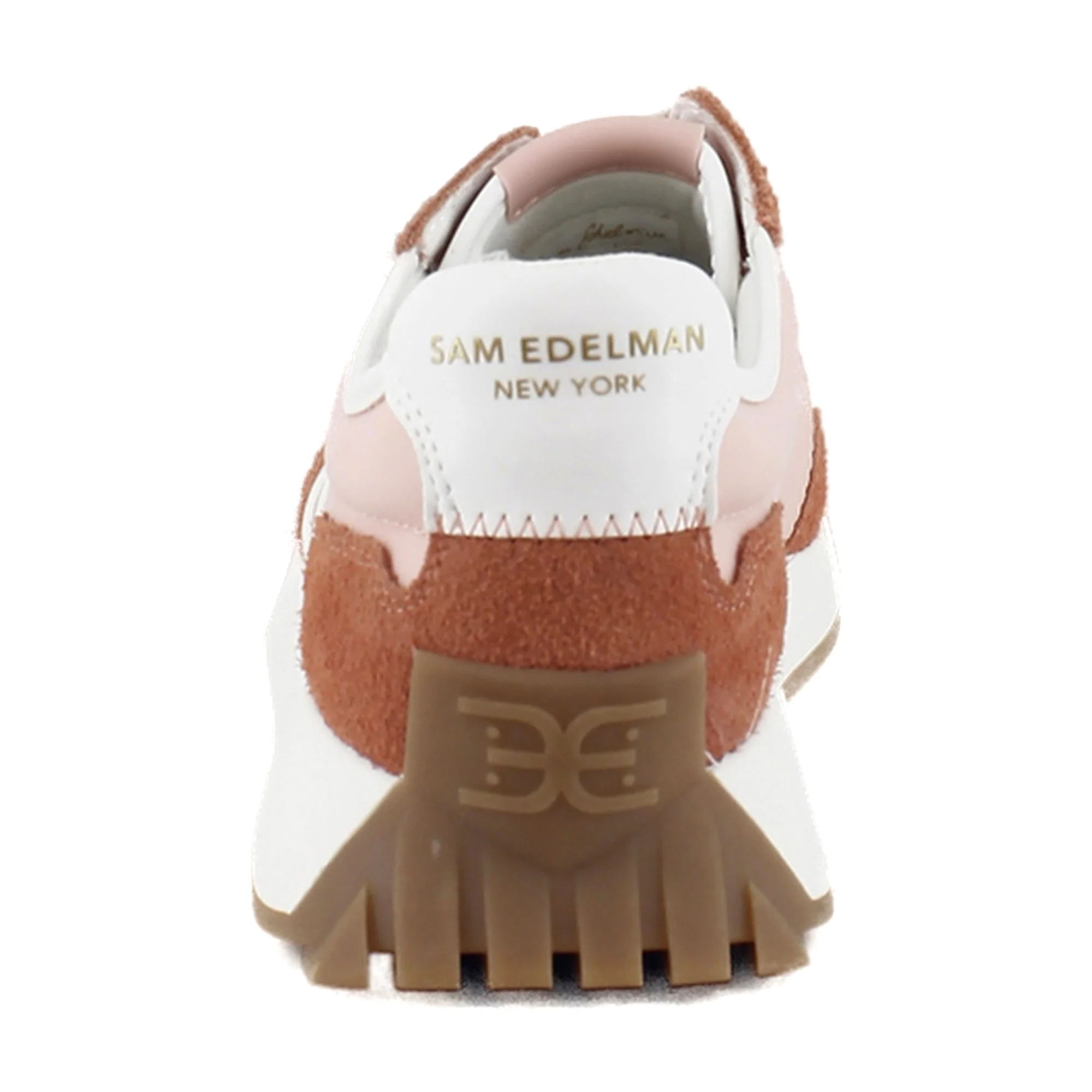 Sam Edelman Langley - Image 17