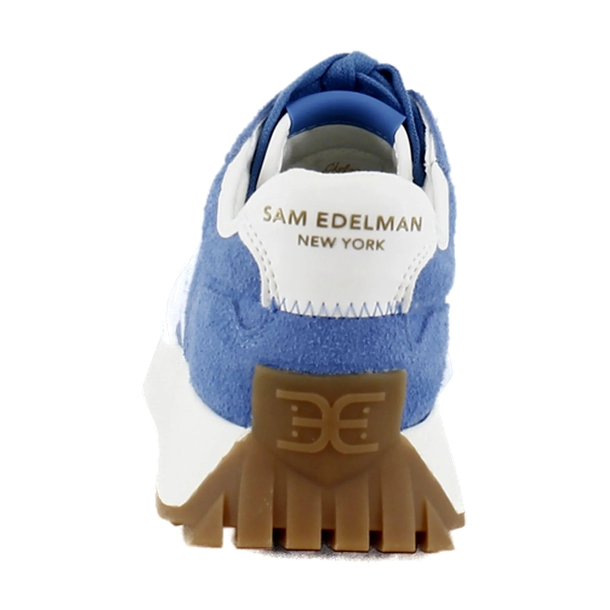 Sam Edelman Langley - Image 18