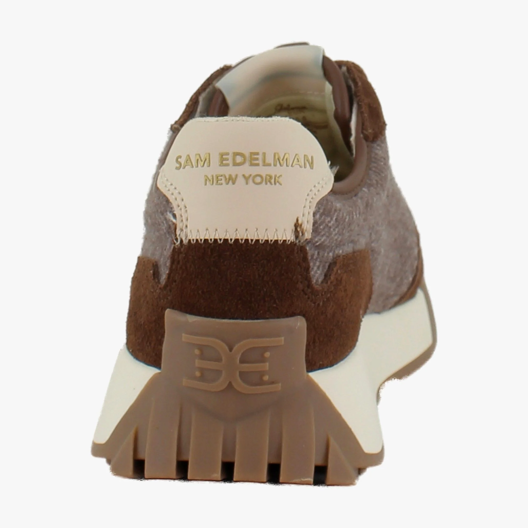 Sam Edelman Langley - Image 19