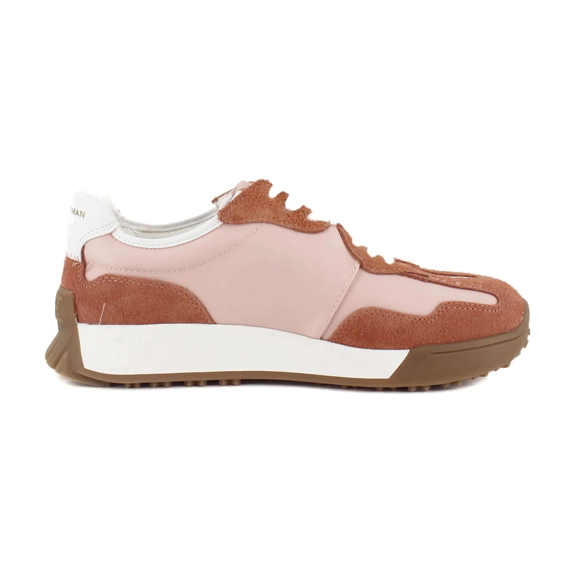 Sam Edelman Langley - Image 21