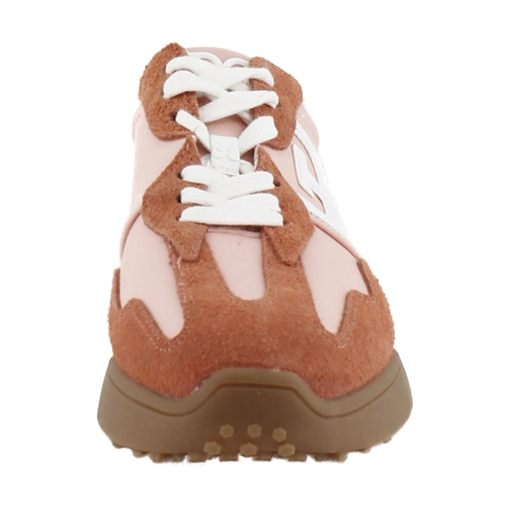 Sam Edelman Langley - Image 25