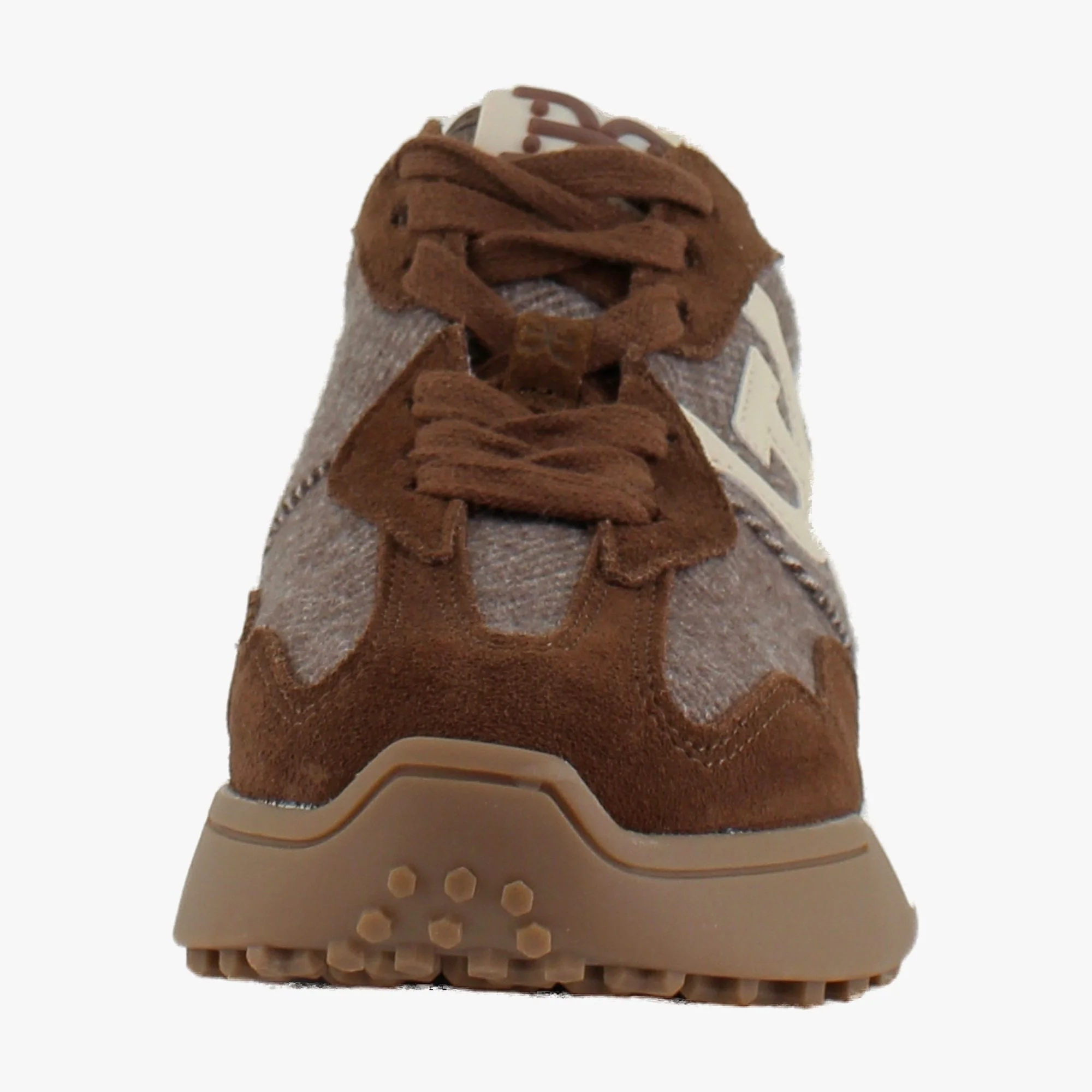 Sam Edelman Langley - Image 27