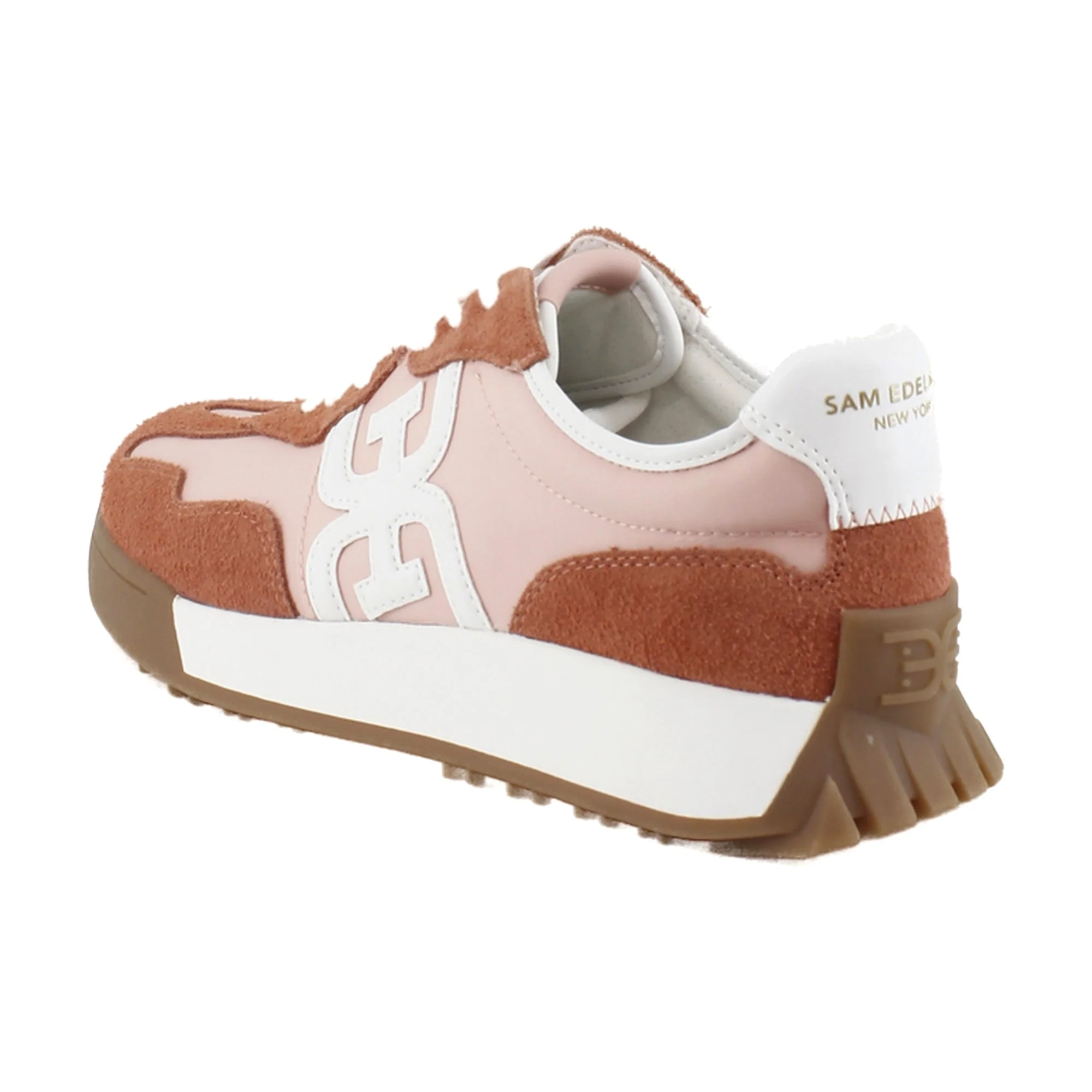 Sam Edelman Langley - Image 29