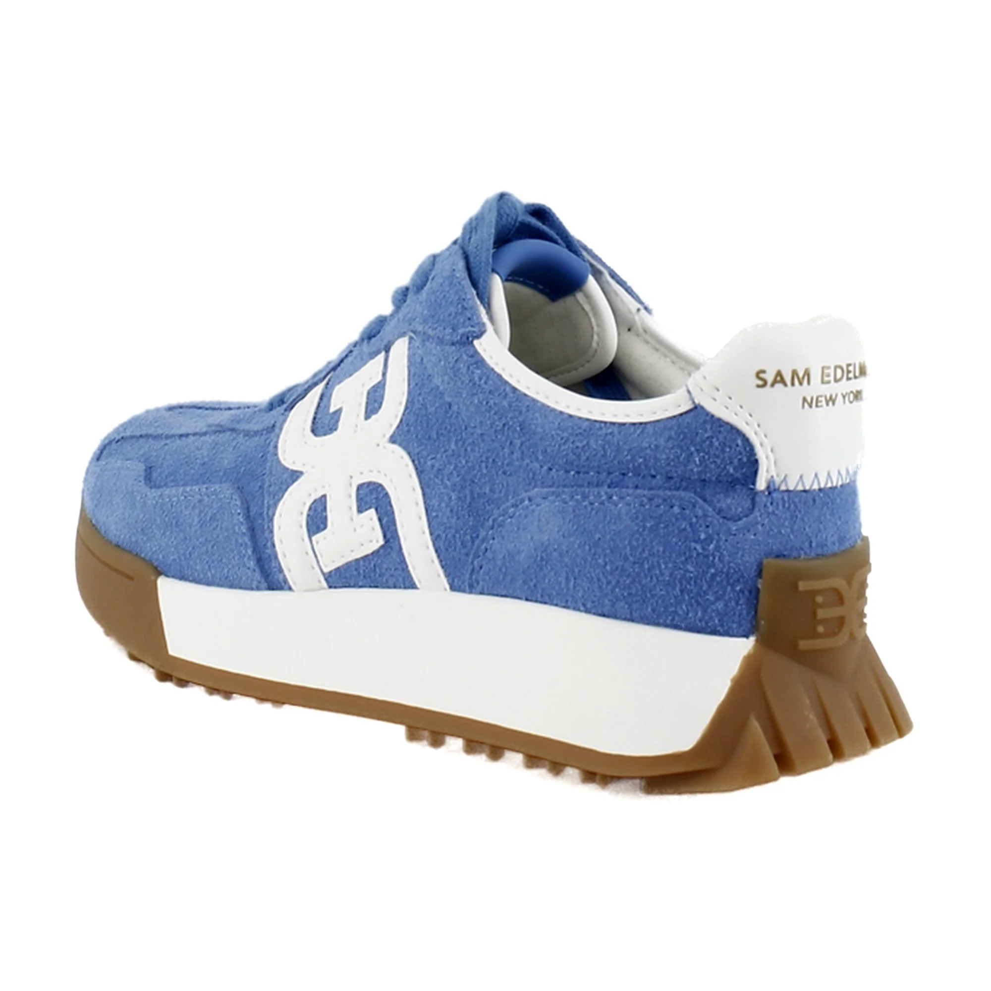 Sam Edelman Langley - Image 30