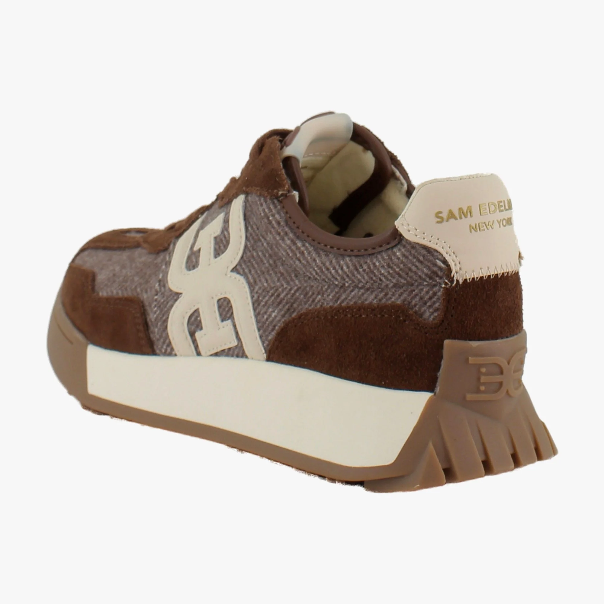 Sam Edelman Langley - Image 31