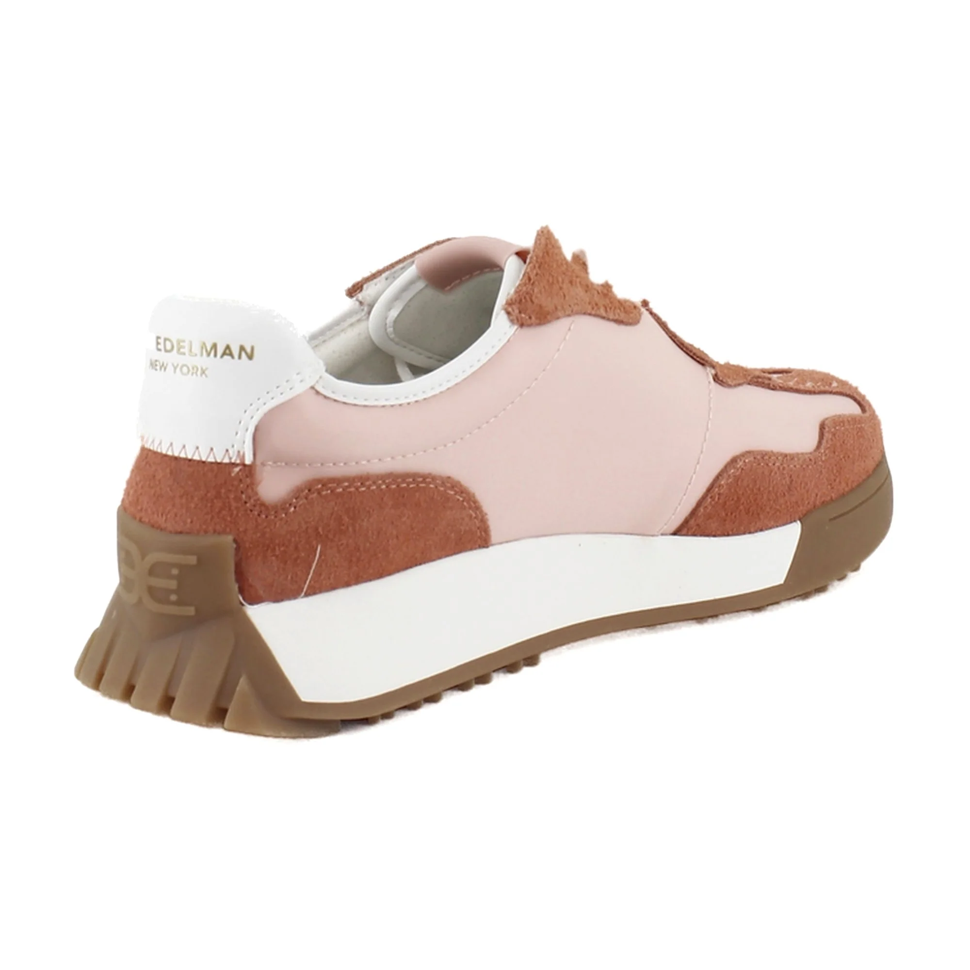 Sam Edelman Langley - Image 33