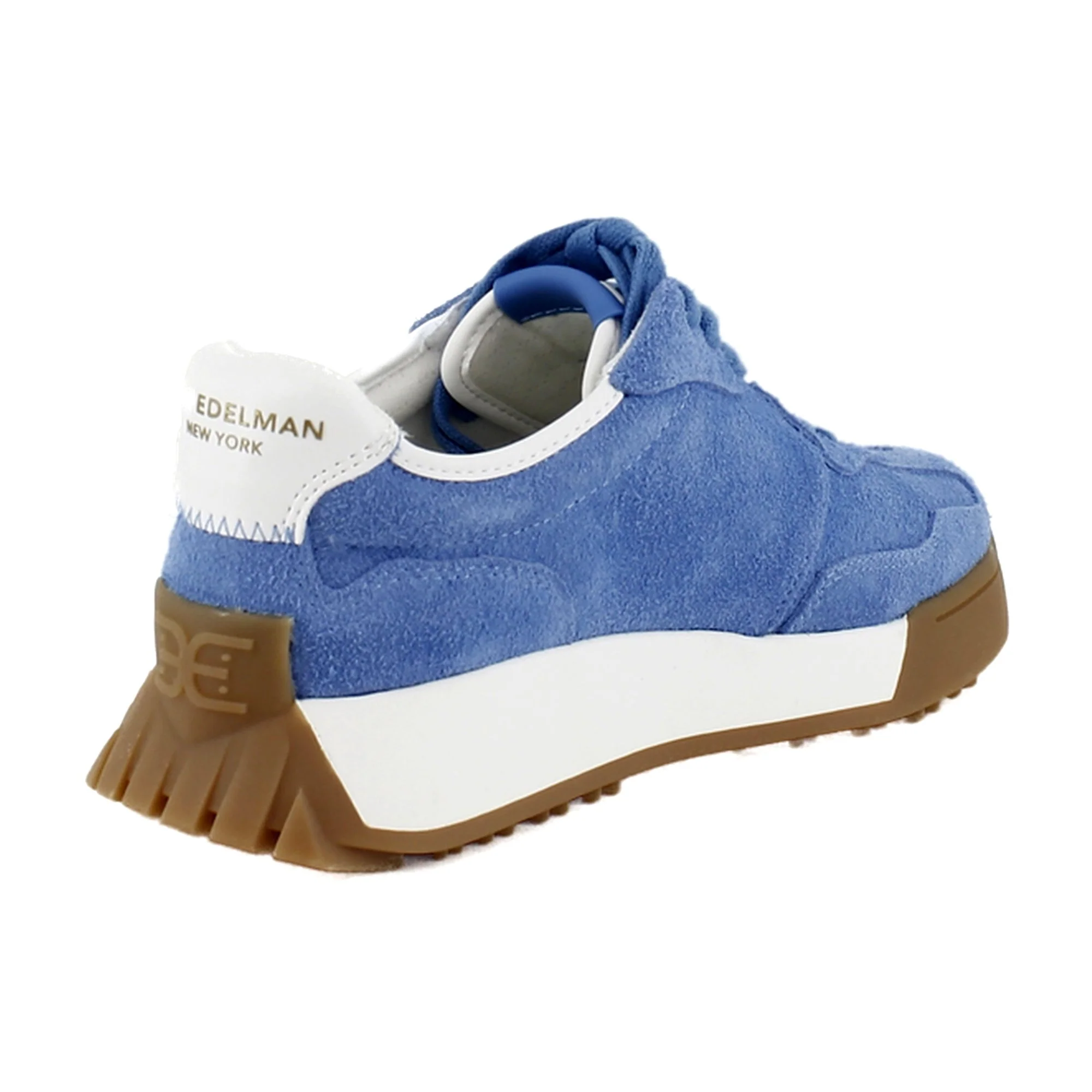 Sam Edelman Langley - Image 34