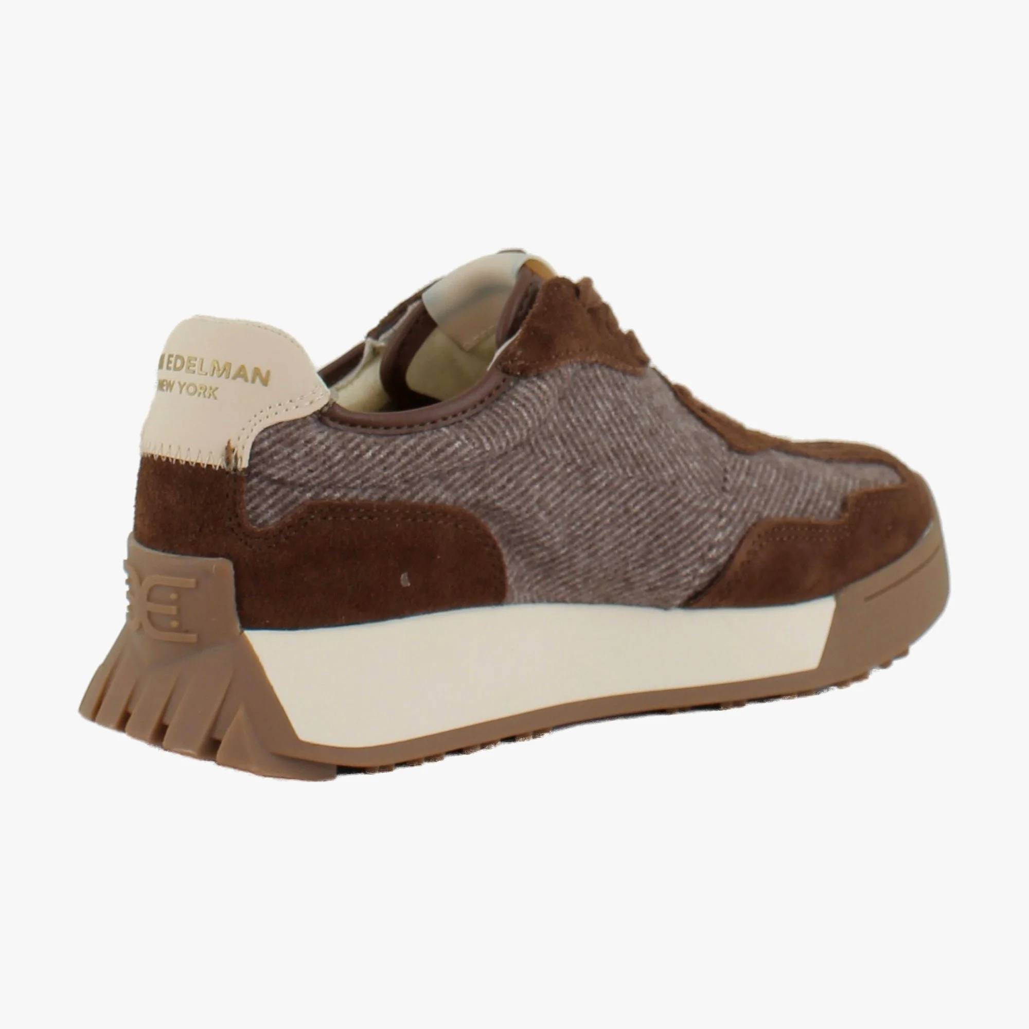 Sam Edelman Langley - Image 35