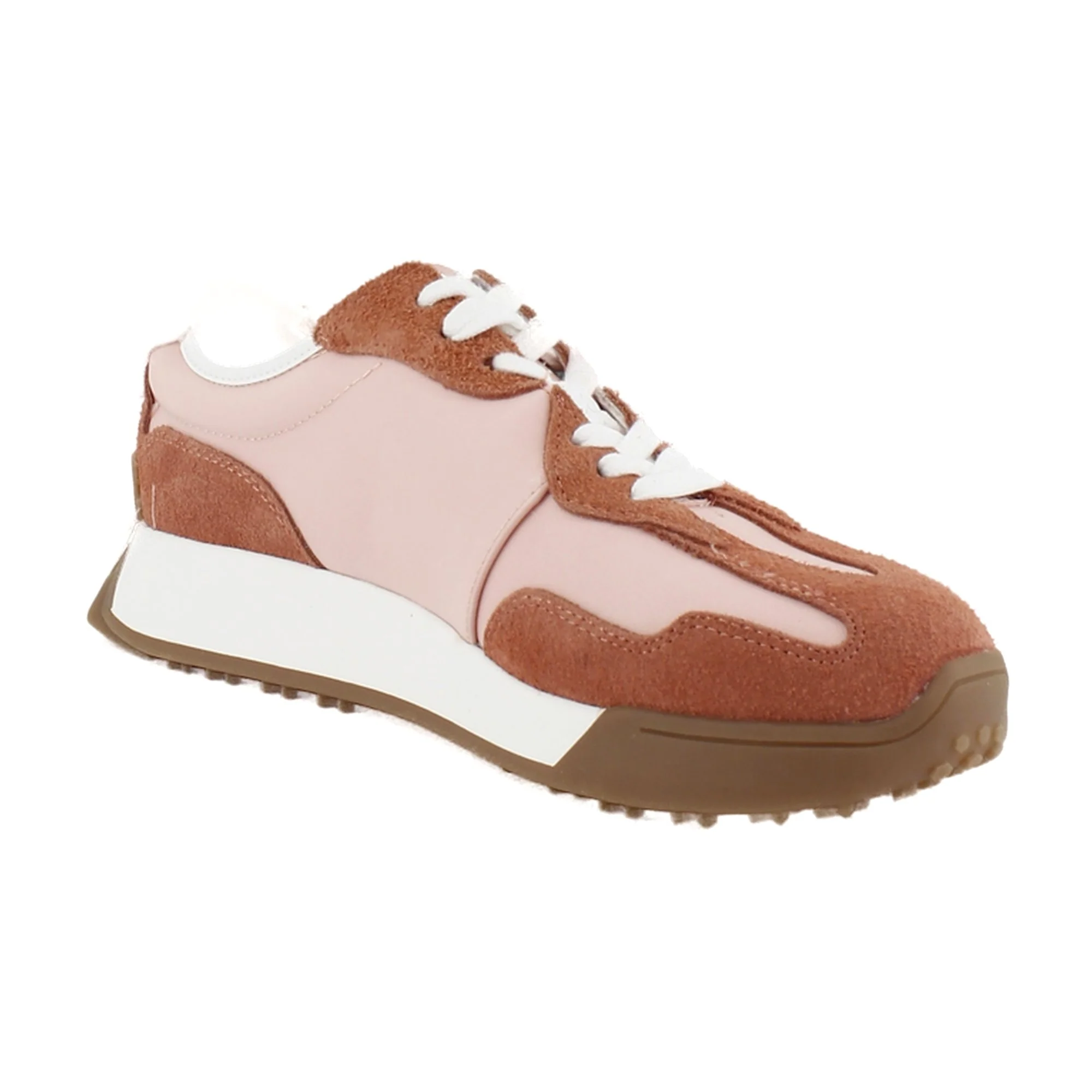 Sam Edelman Langley - Image 37