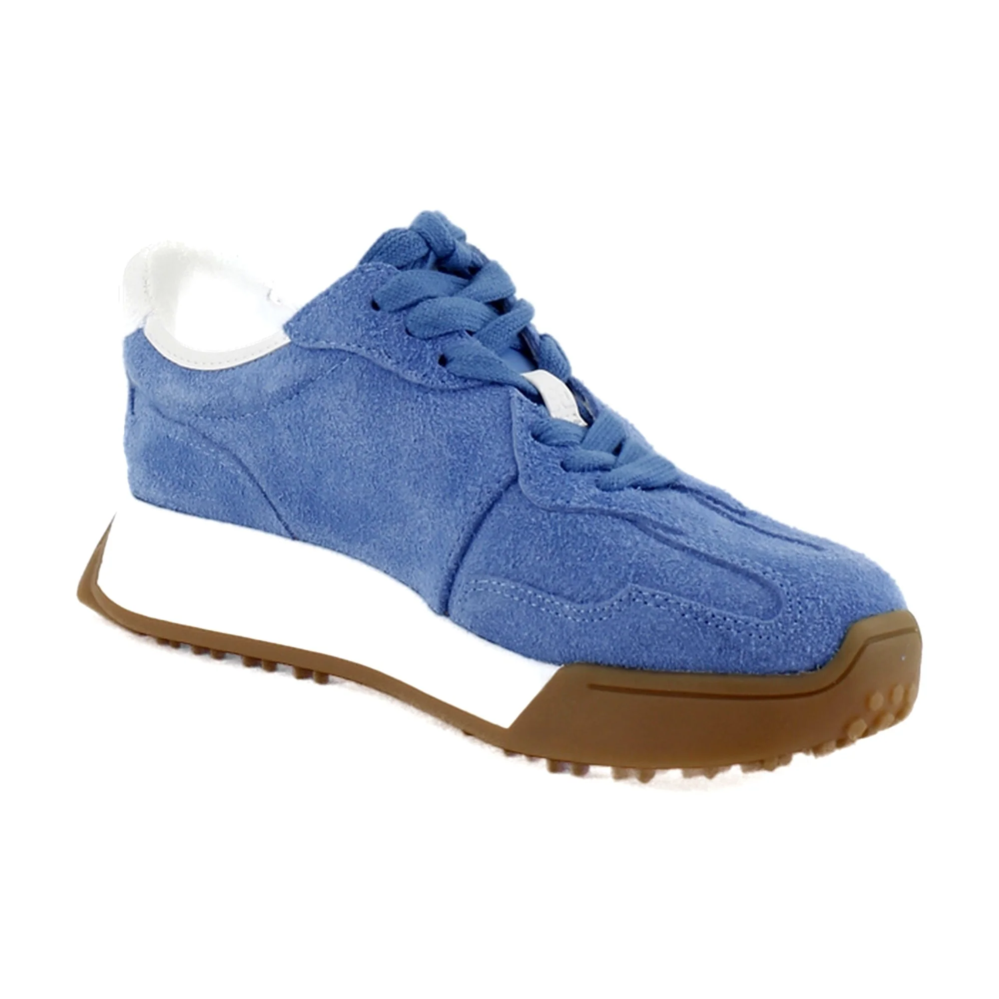 Sam Edelman Langley - Image 38