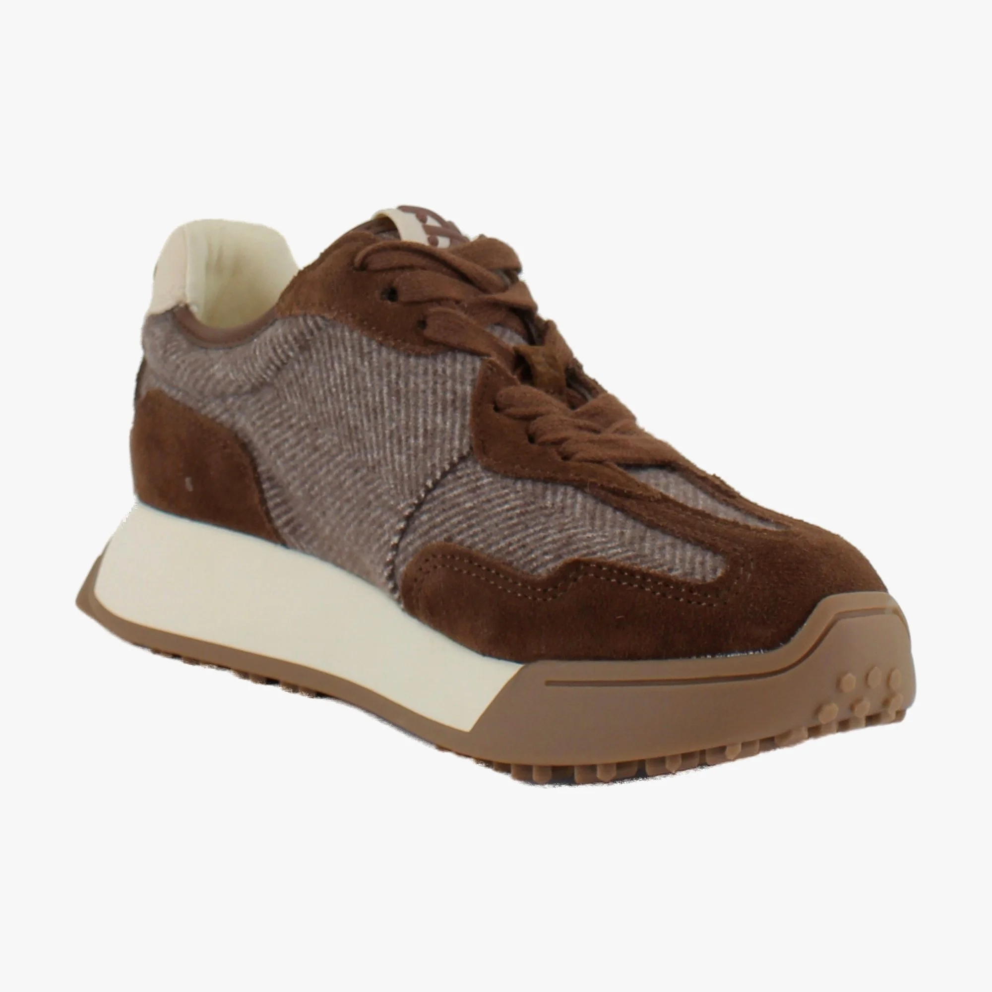 Sam Edelman Langley - Image 39