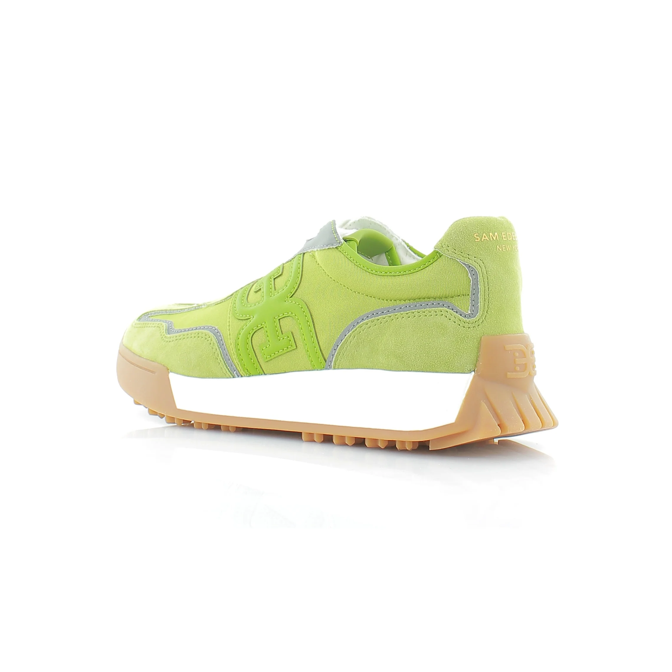 Sam Edelman Langley - Image 6