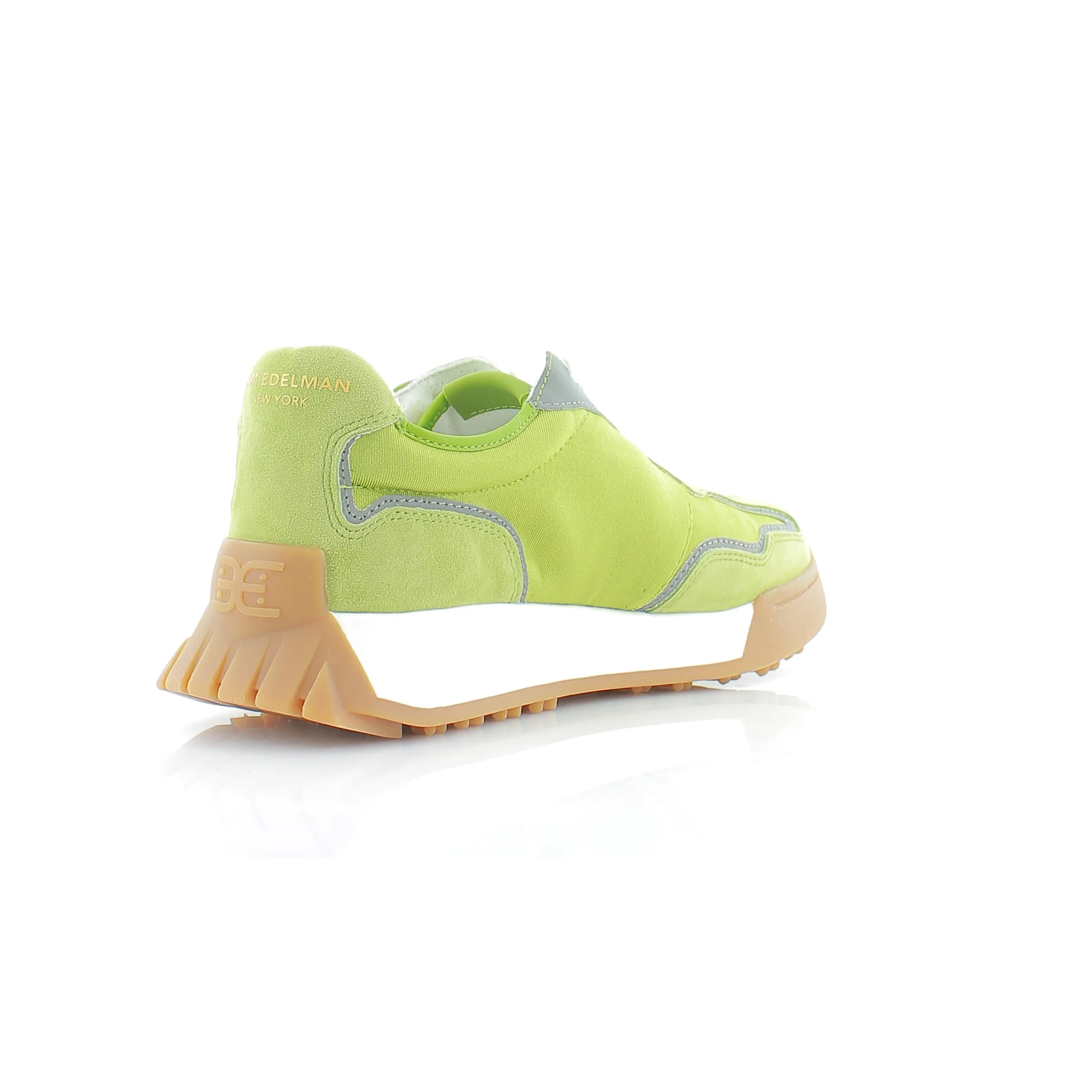 Sam Edelman Langley - Image 7