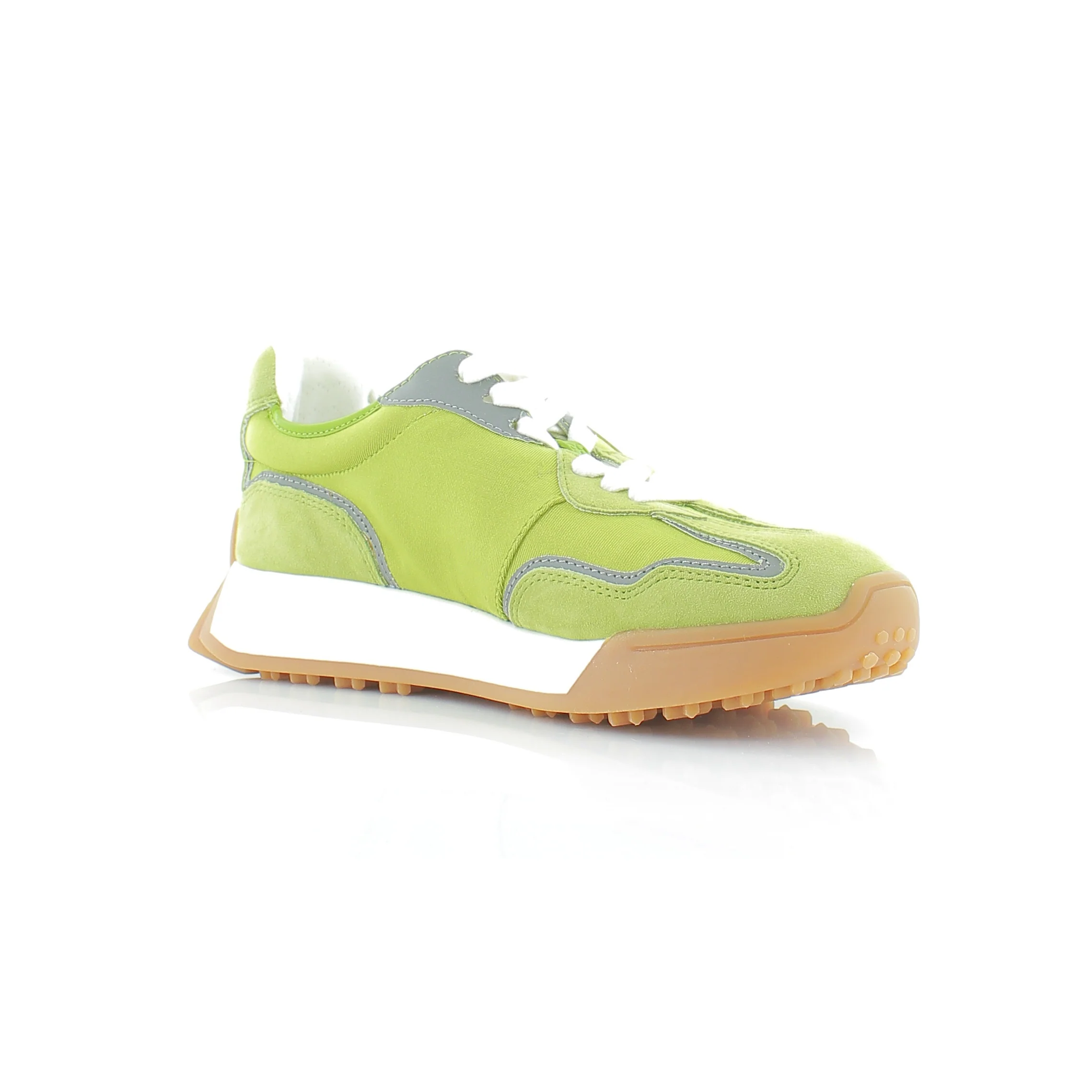 Sam Edelman Langley - Image 8