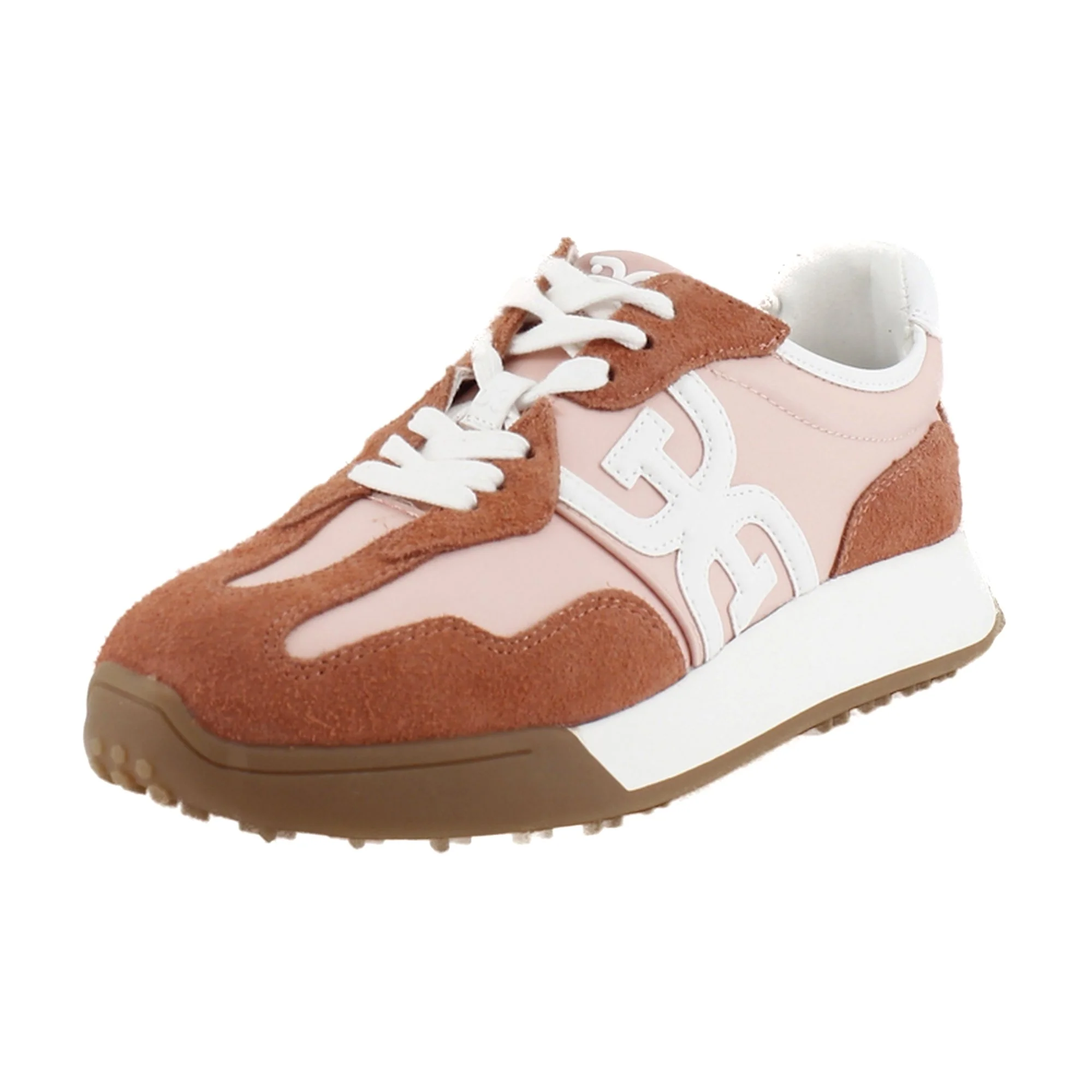 Sam Edelman Langley - Image 9