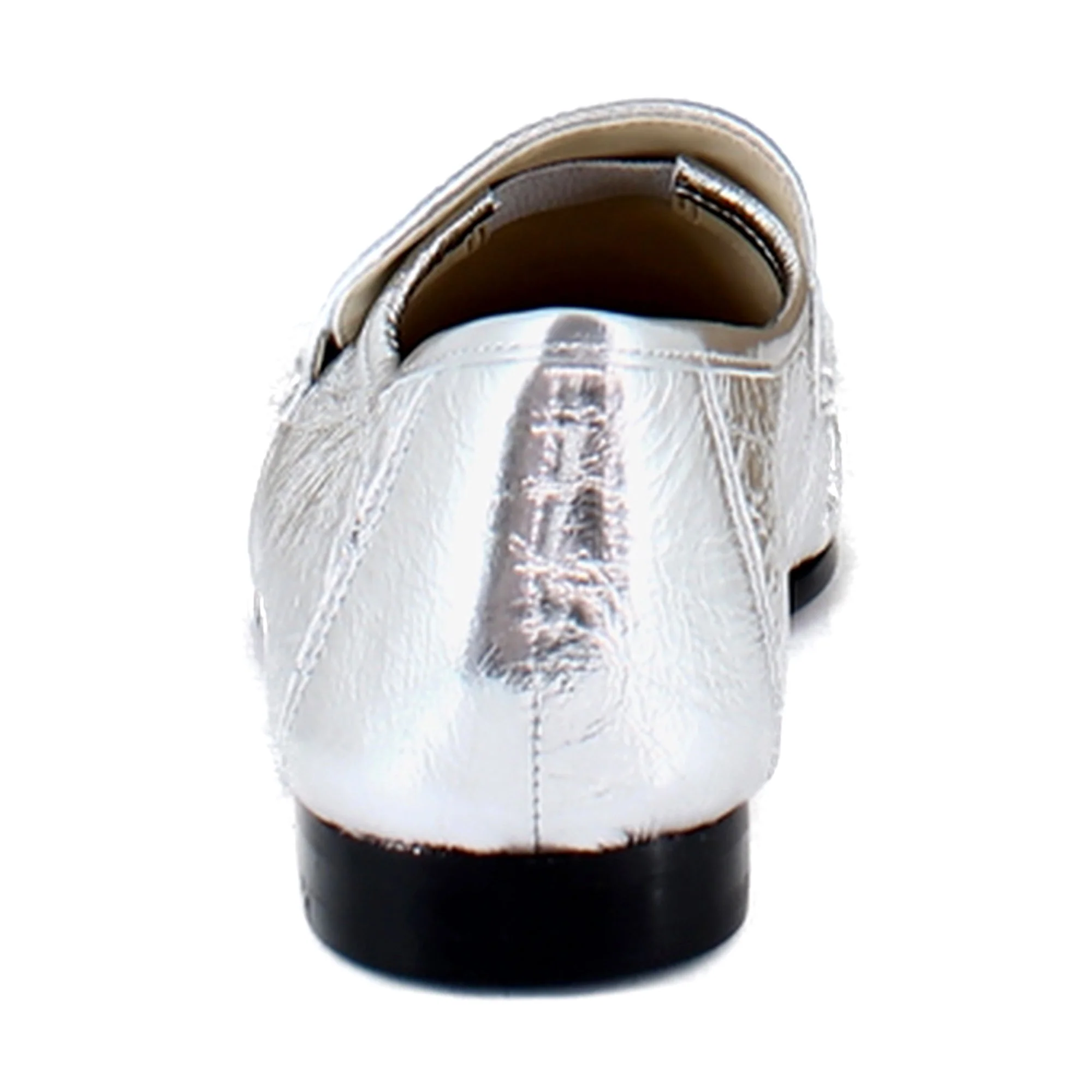 Sam Edelman Lucca - Image 11