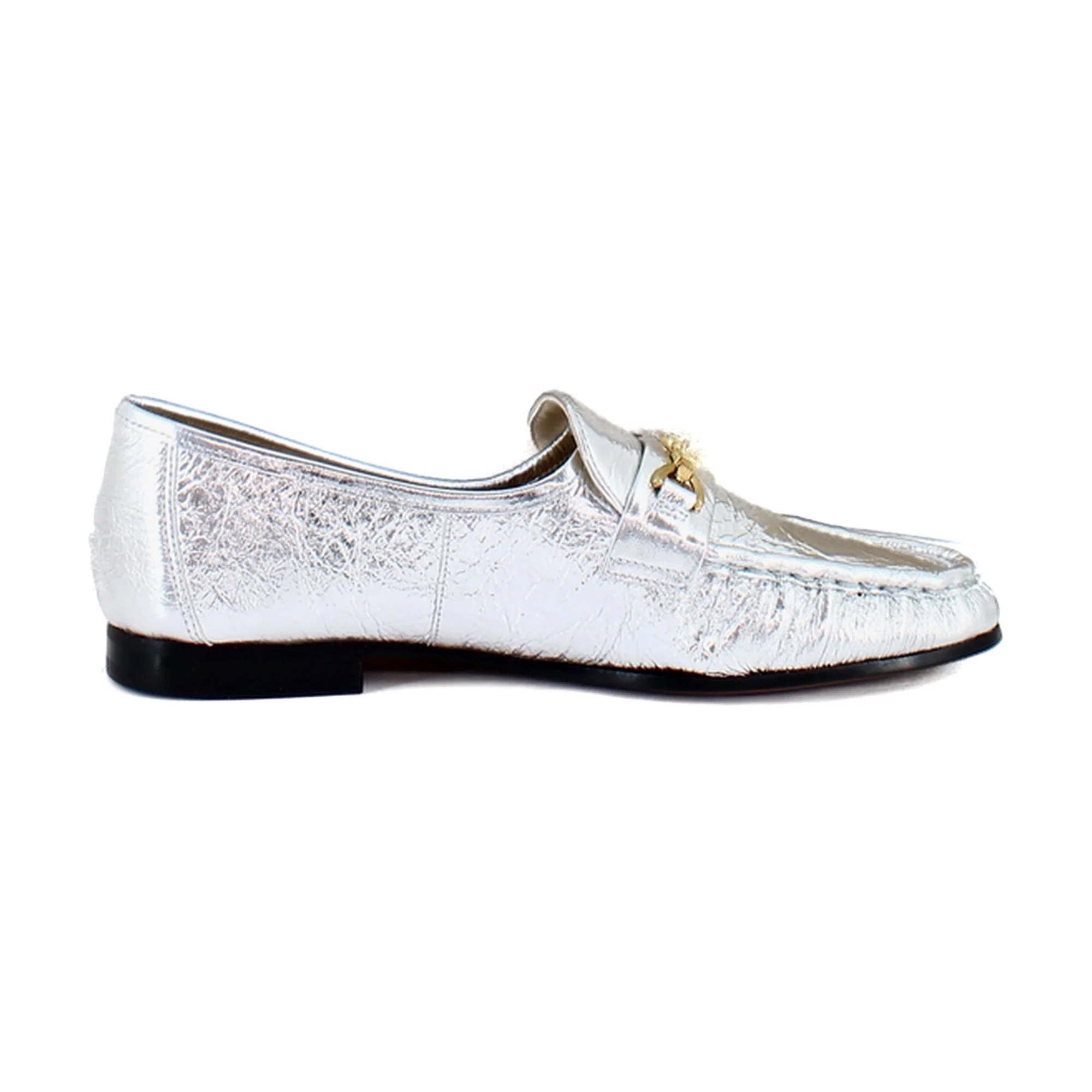 Sam Edelman Lucca - Image 12