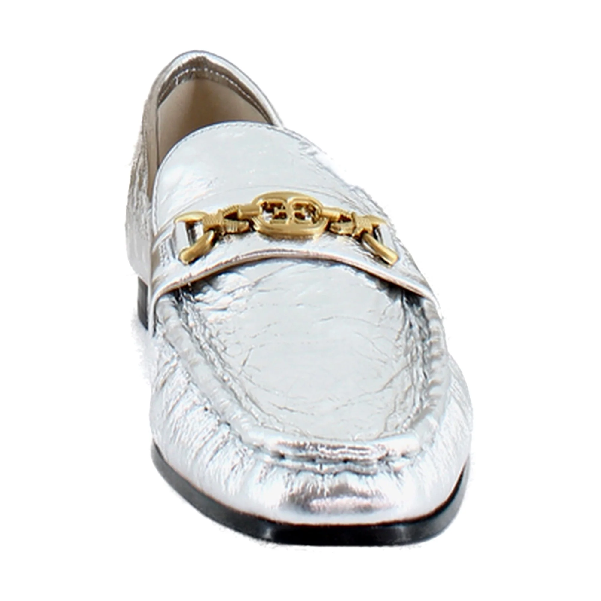 Sam Edelman Lucca - Image 13