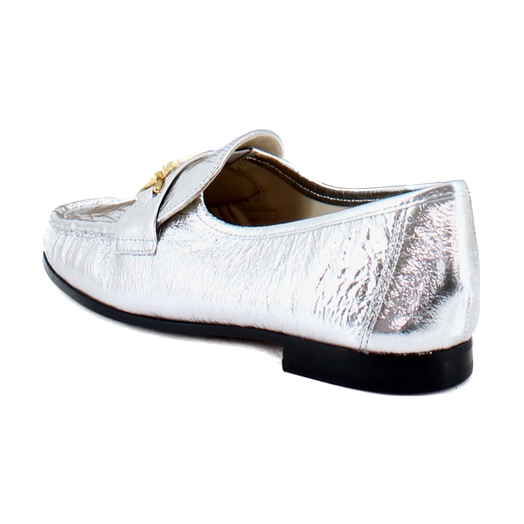 Sam Edelman Lucca - Image 14