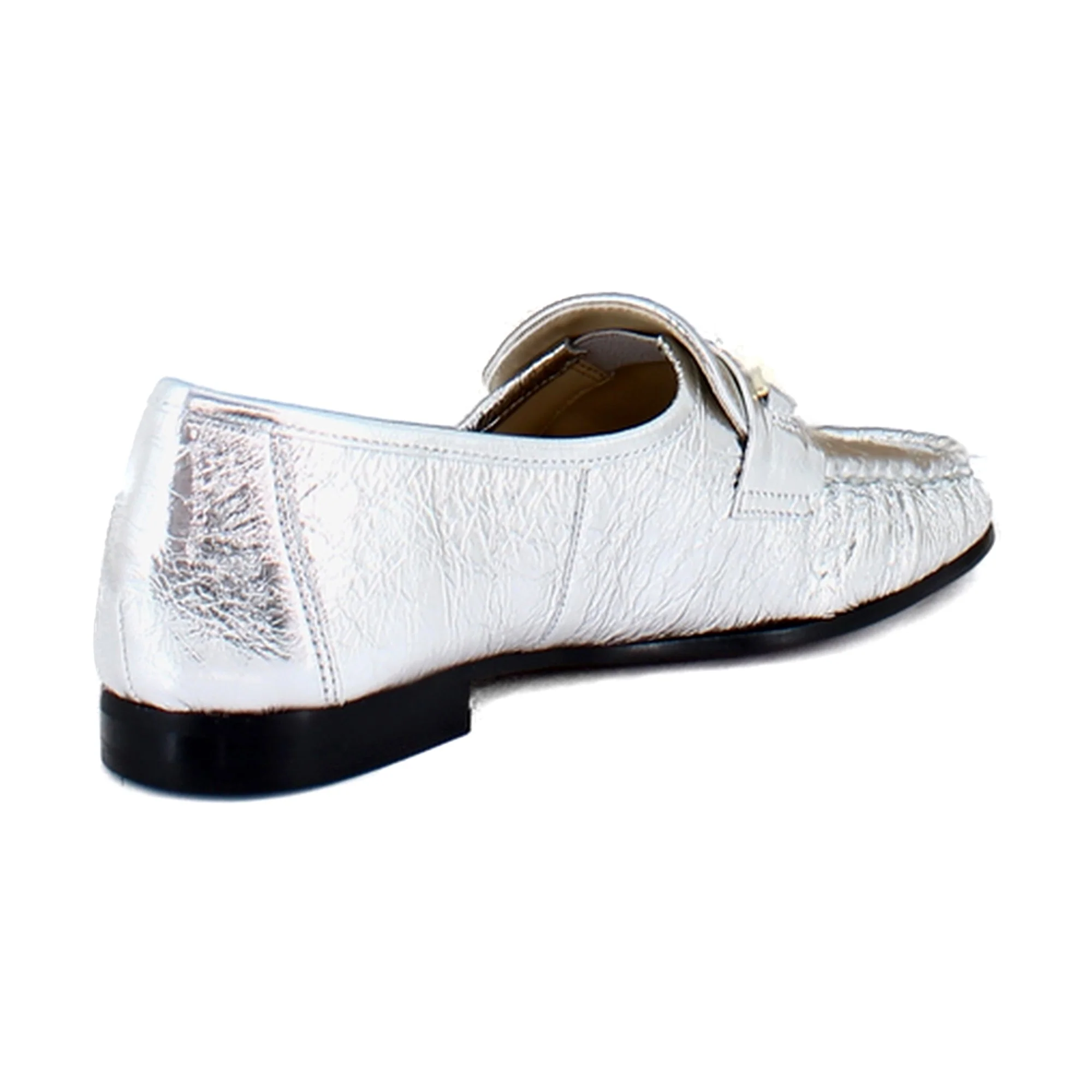 Sam Edelman Lucca - Image 15