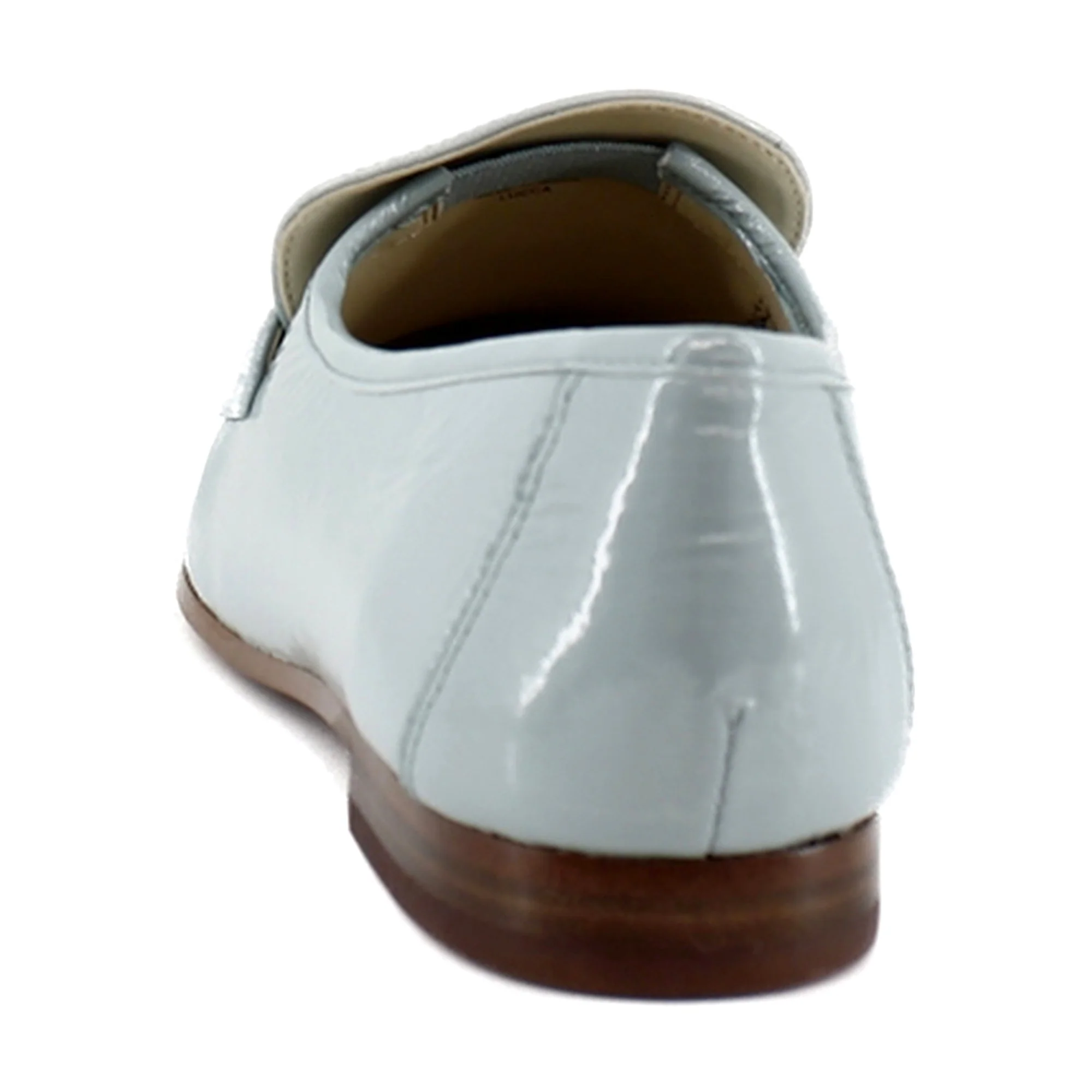 Sam Edelman Lucca - Image 3