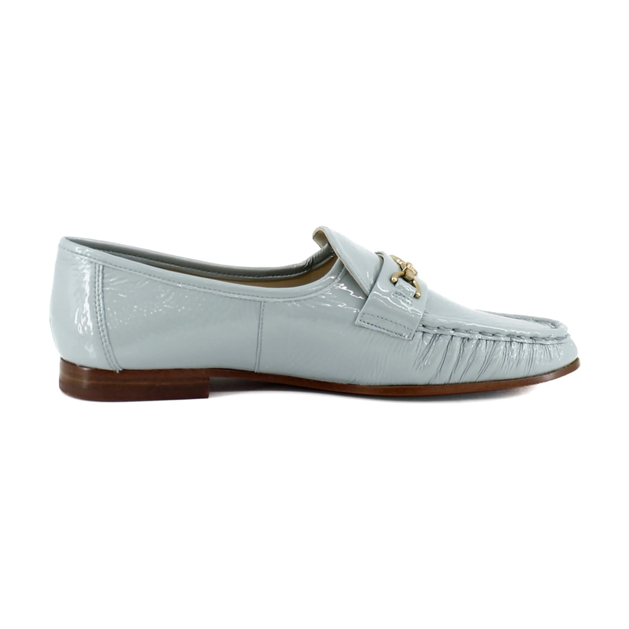 Sam Edelman Lucca - Image 4