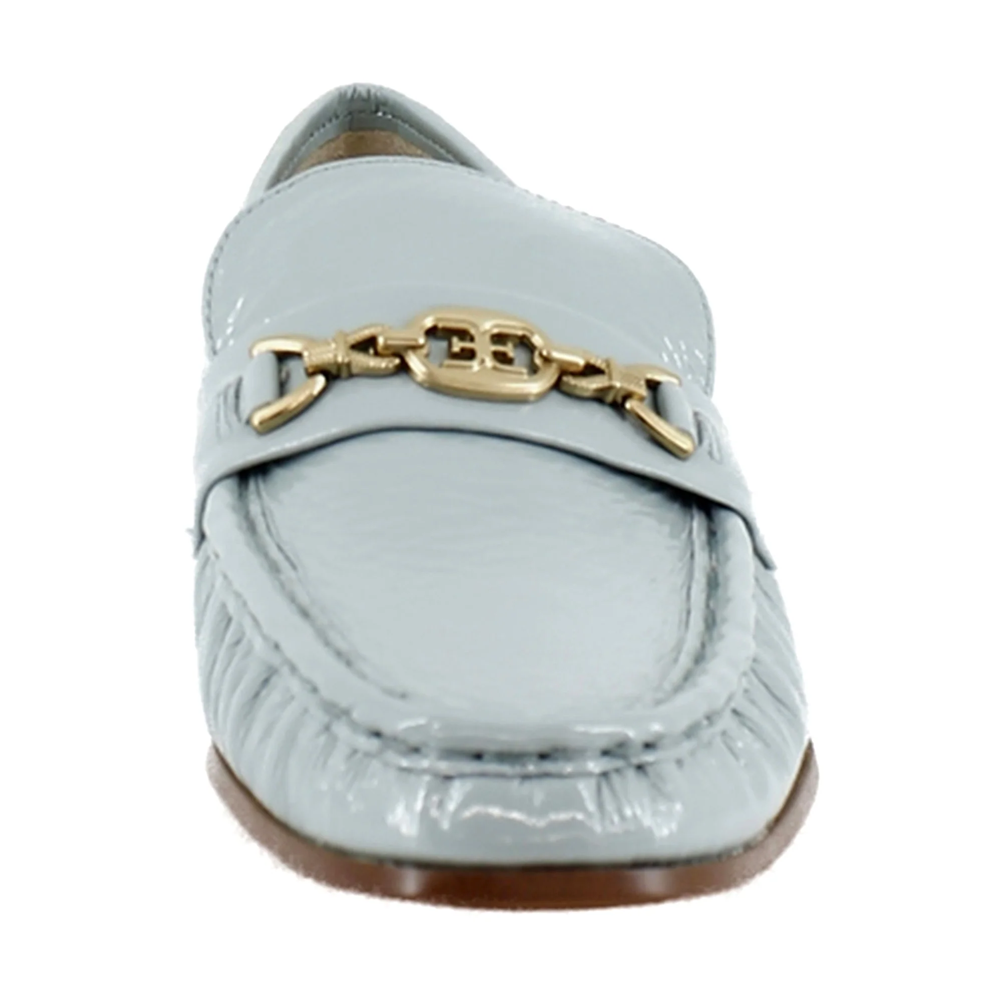 Sam Edelman Lucca - Image 5